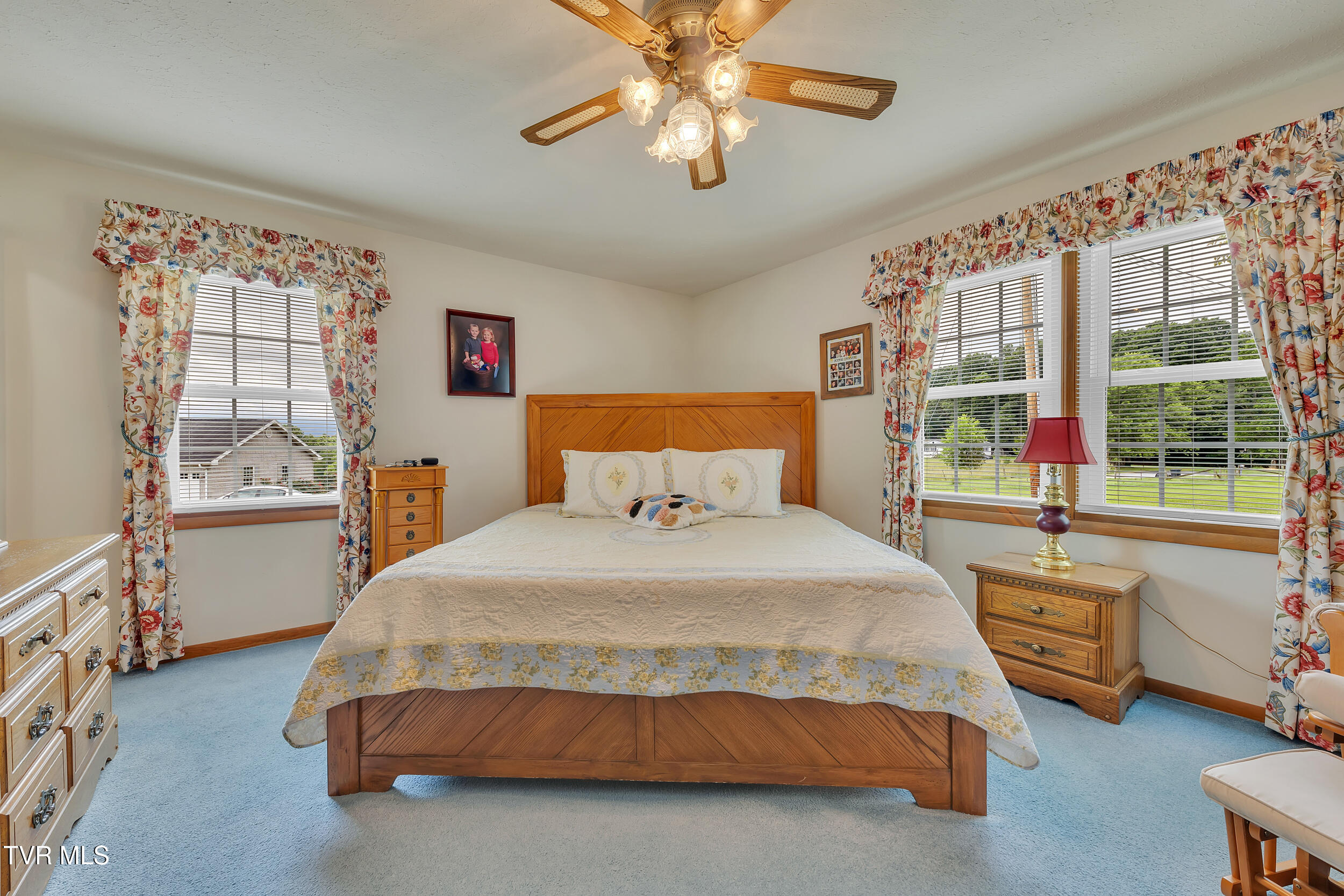 275 Crockett Timbers Rd, Limestone, Tennessee image 29