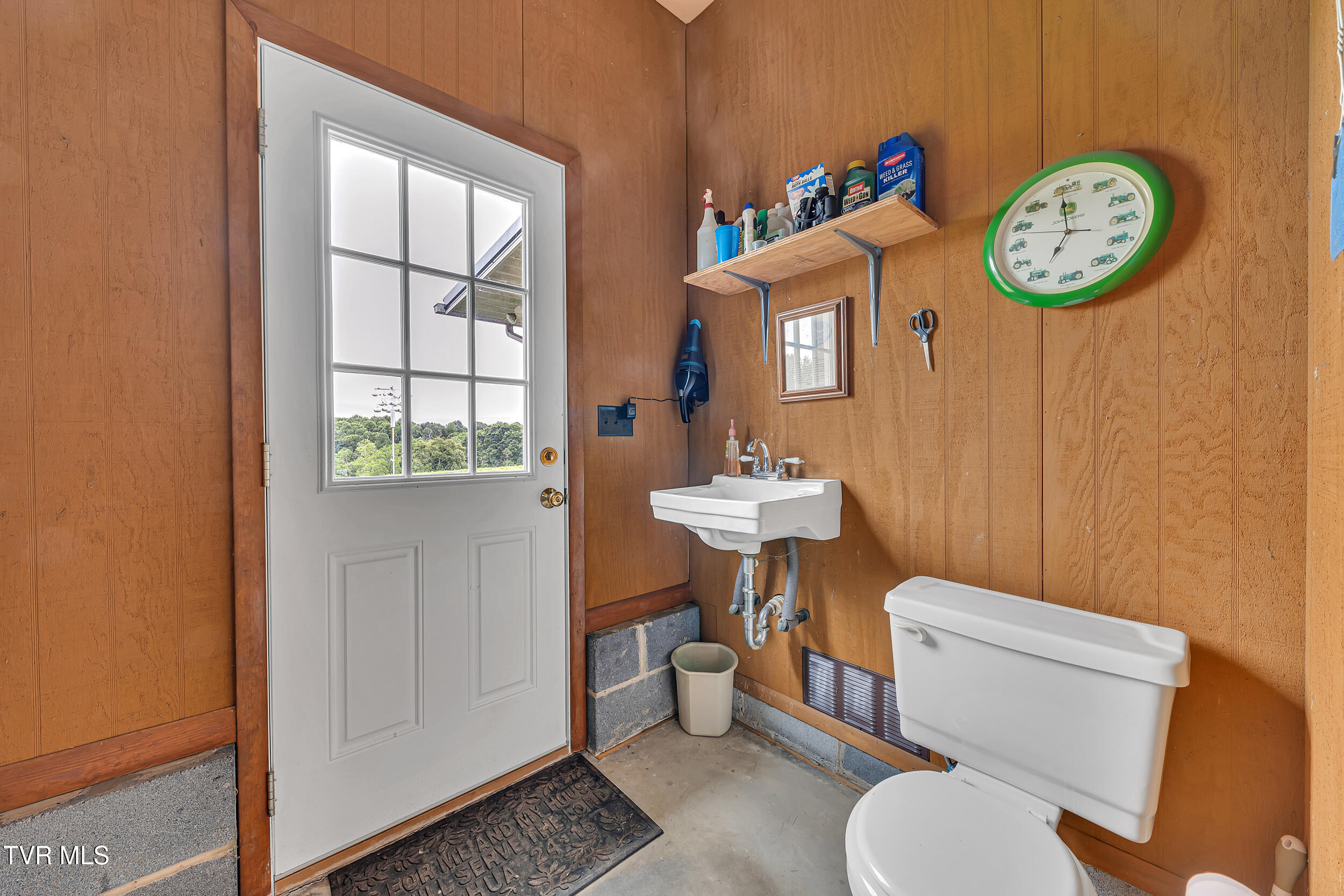 275 Crockett Timbers Rd, Limestone, Tennessee image 46