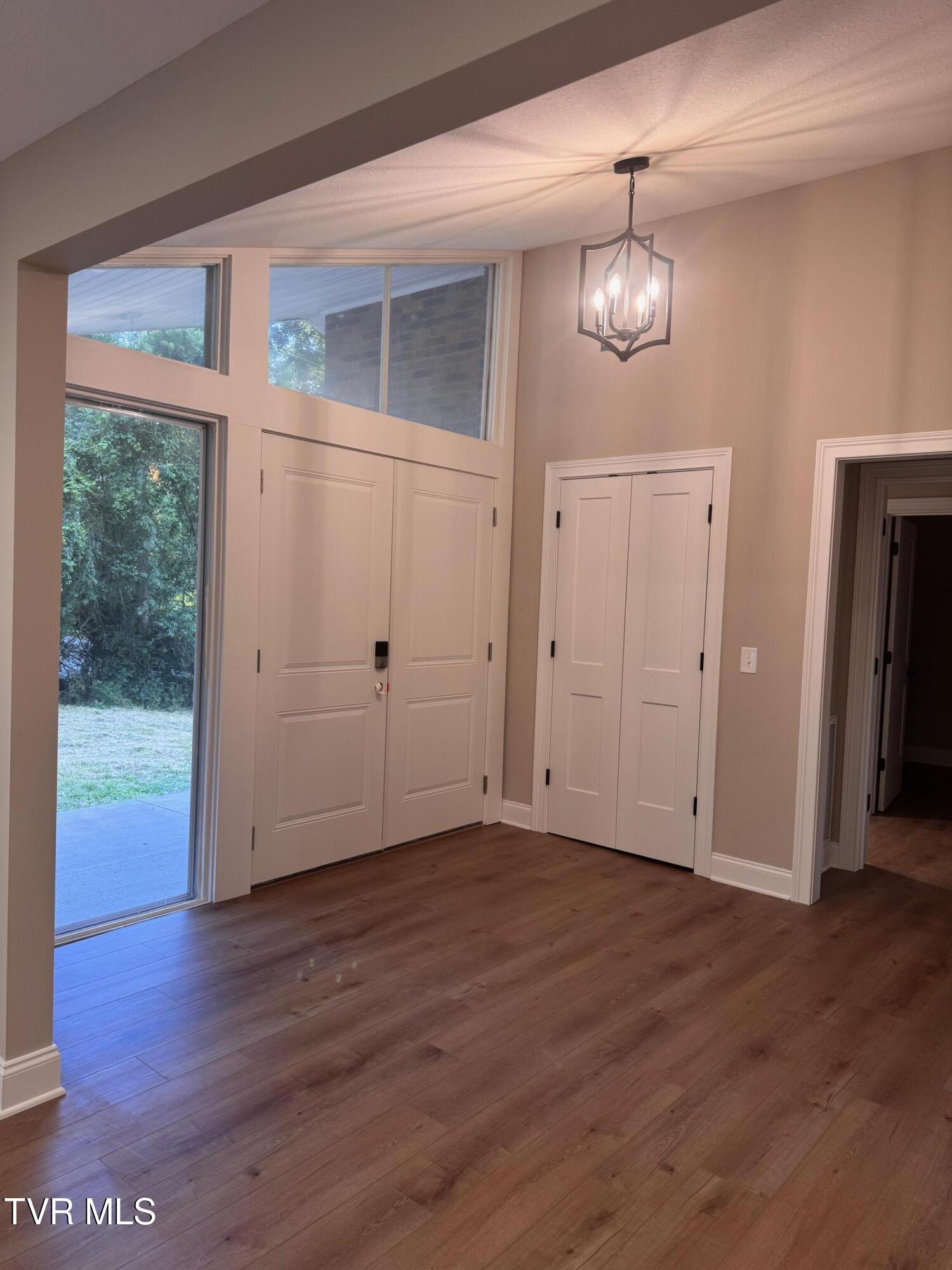 183 Nuckles Drive, Jonesborough, Tennessee image 2