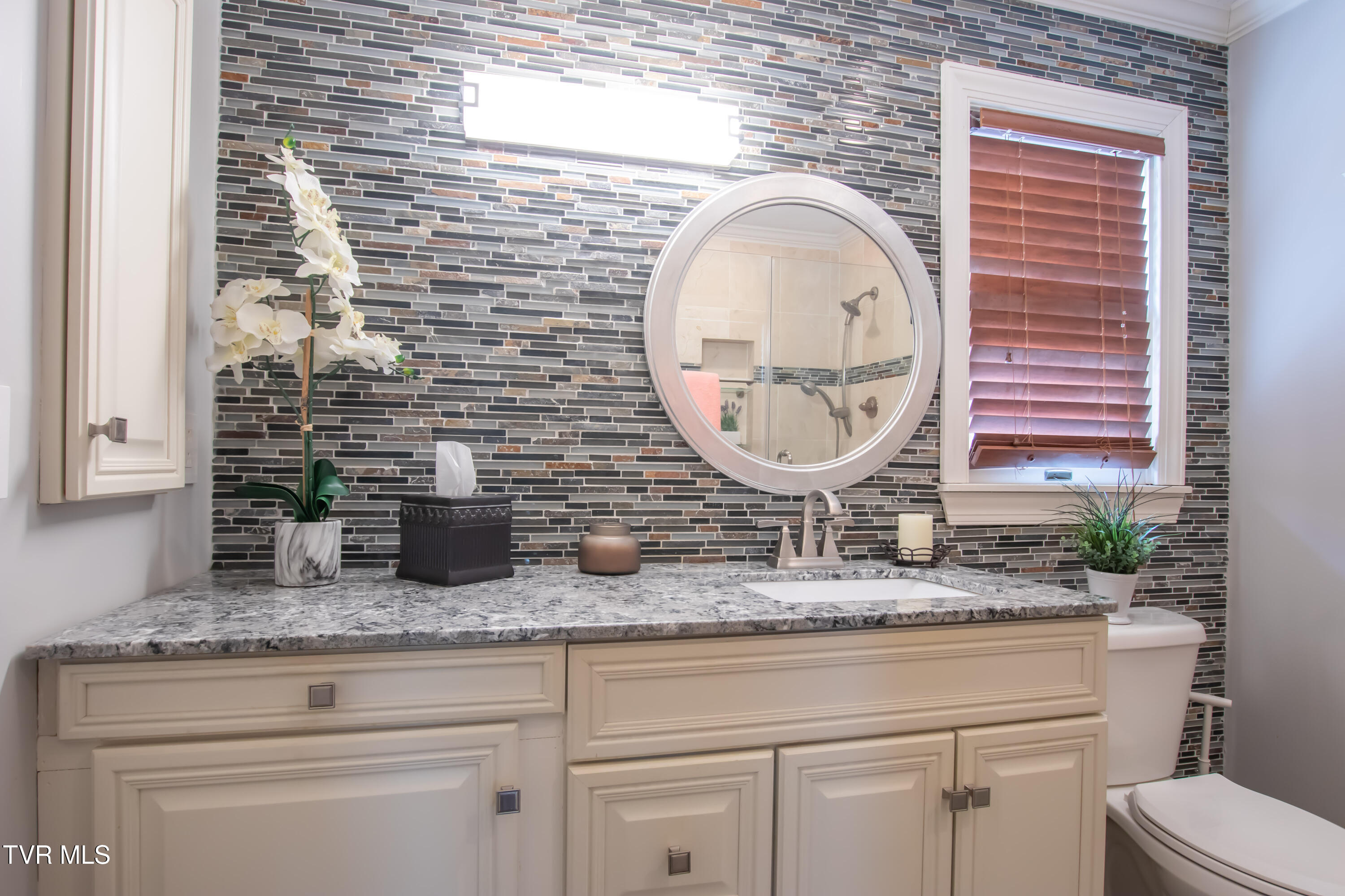 812 Wayne Avenue #12, Abingdon, Virginia image 15