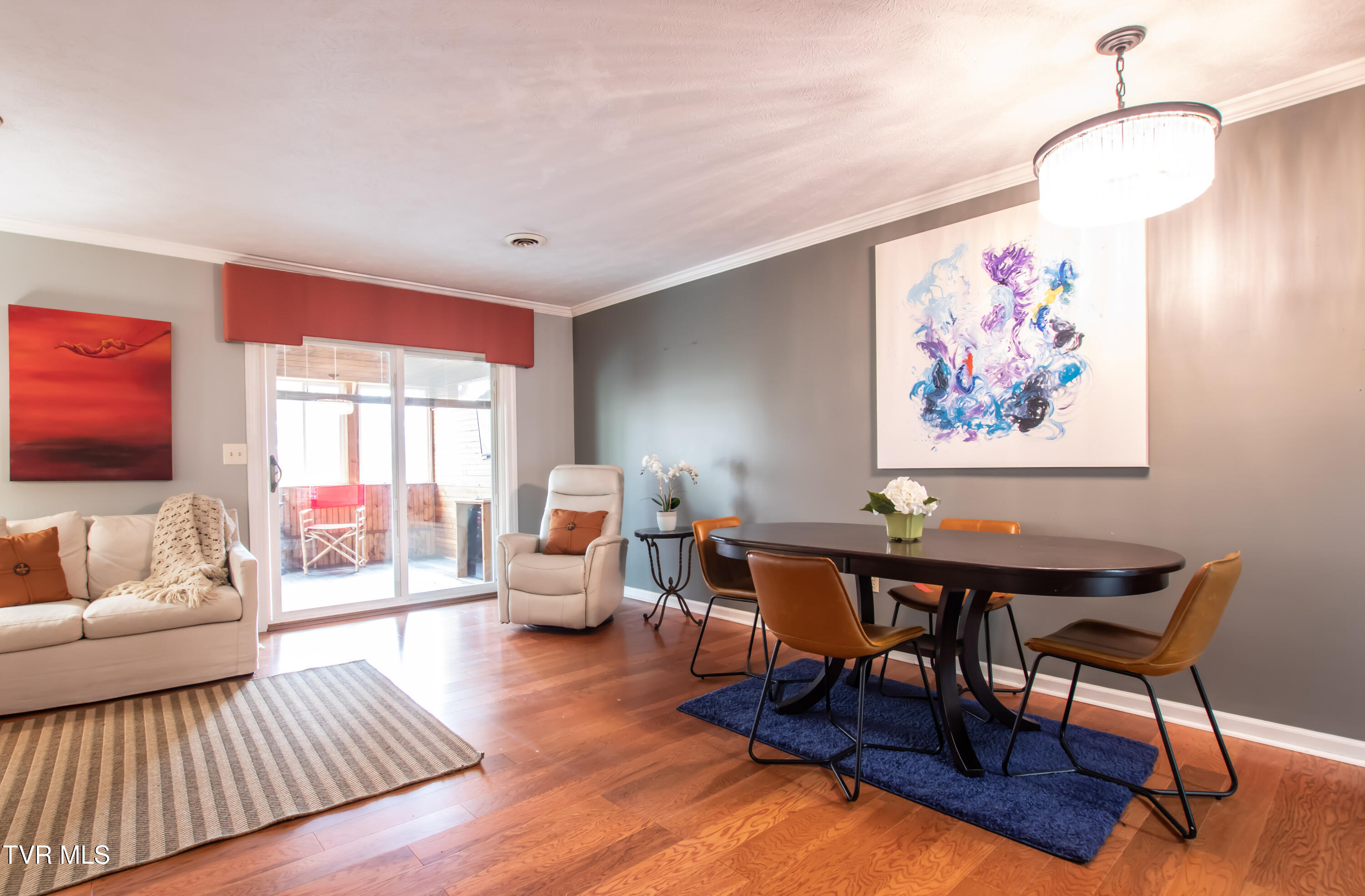 812 Wayne Avenue #12, Abingdon, Virginia image 6