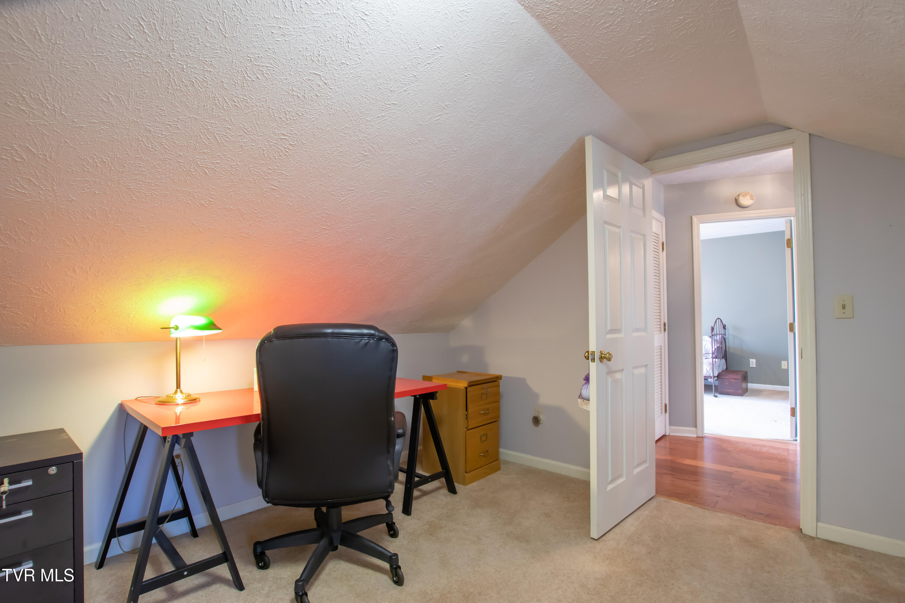 812 Wayne Avenue #12, Abingdon, Virginia image 23