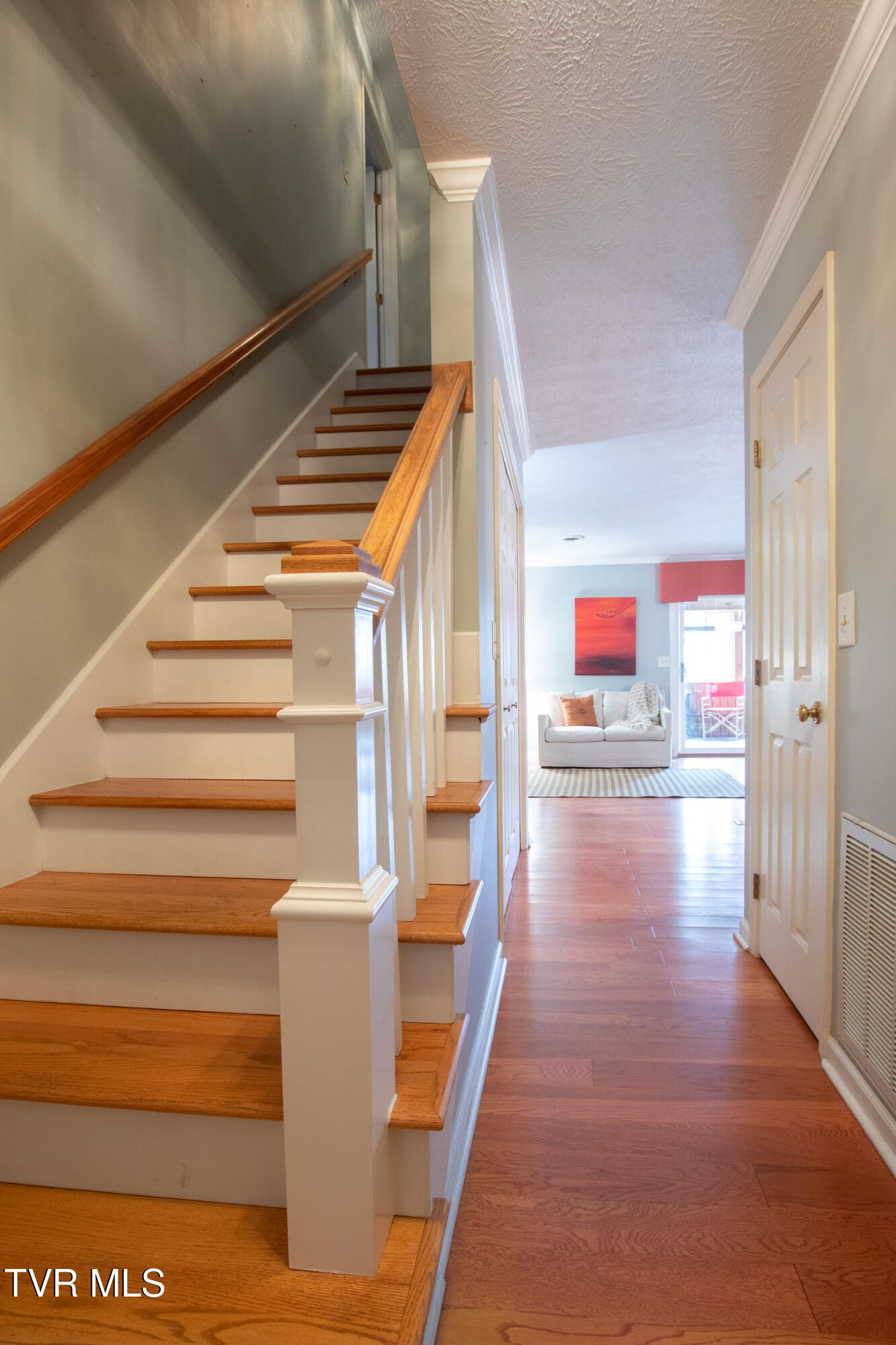 812 Wayne Avenue #12, Abingdon, Virginia image 19