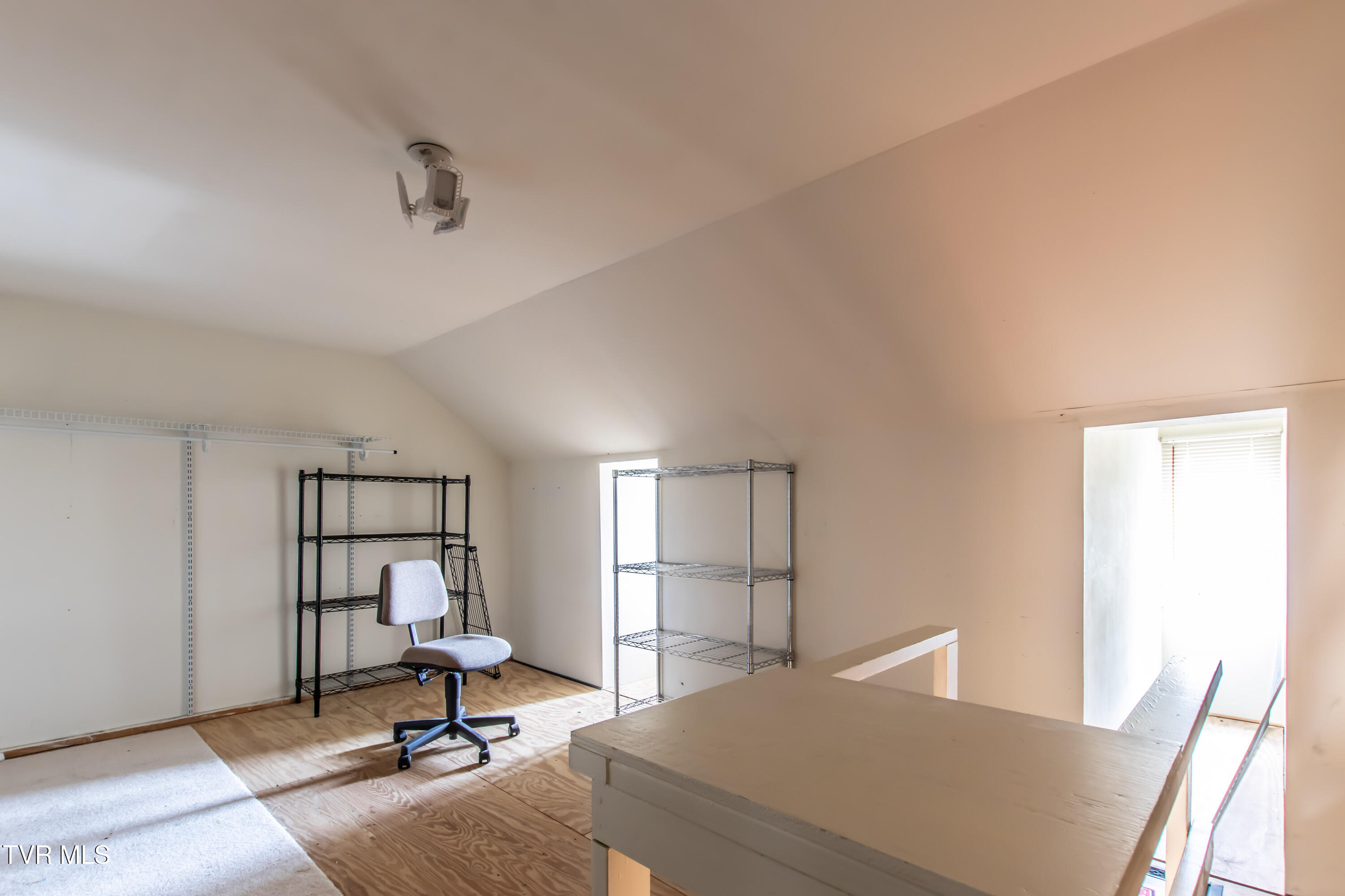 812 Wayne Avenue #12, Abingdon, Virginia image 25