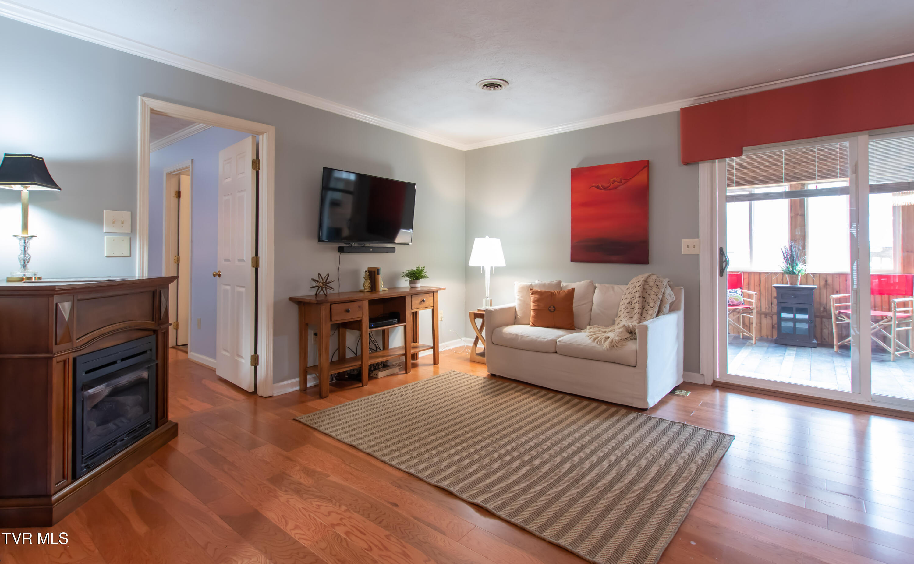 812 Wayne Avenue #12, Abingdon, Virginia image 7
