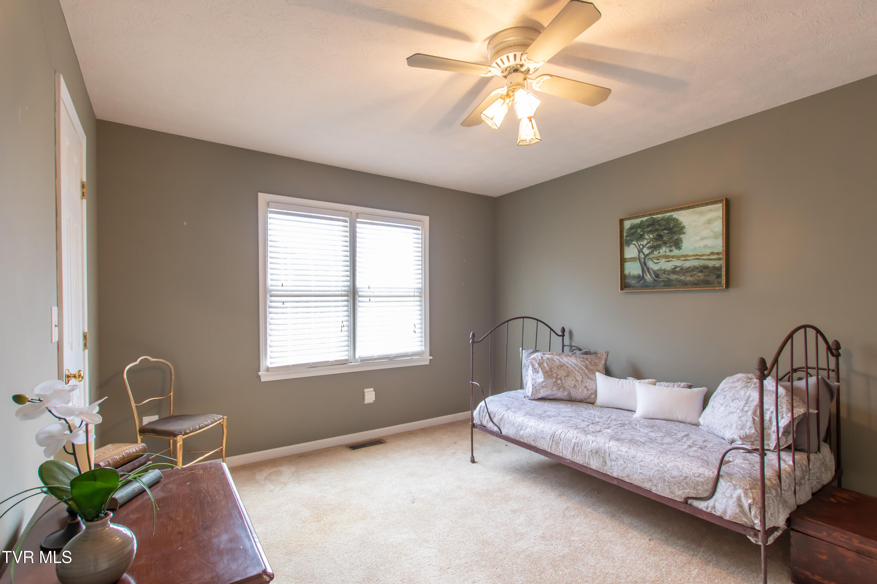 812 Wayne Avenue #12, Abingdon, Virginia image 20