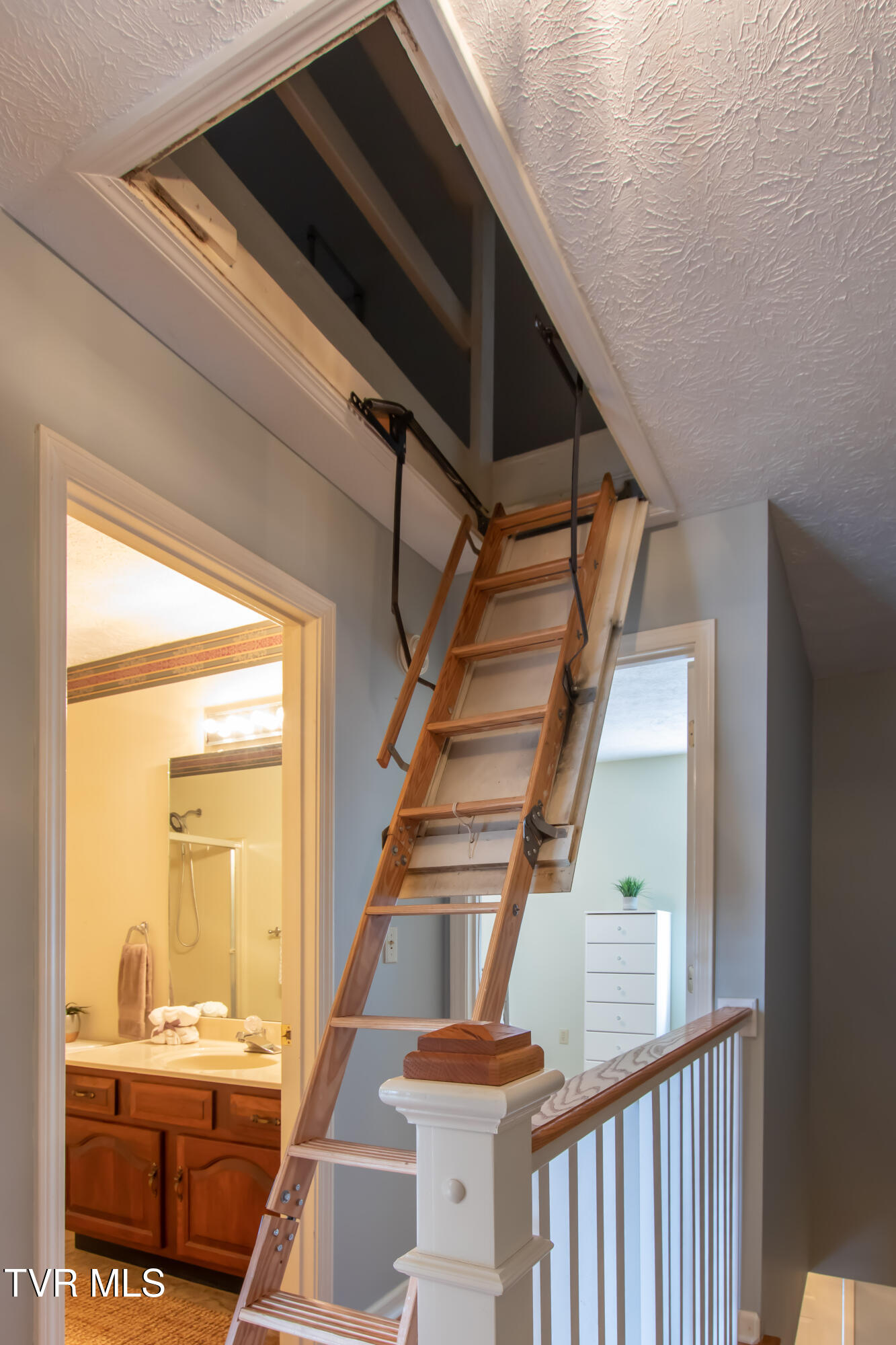 812 Wayne Avenue #12, Abingdon, Virginia image 24