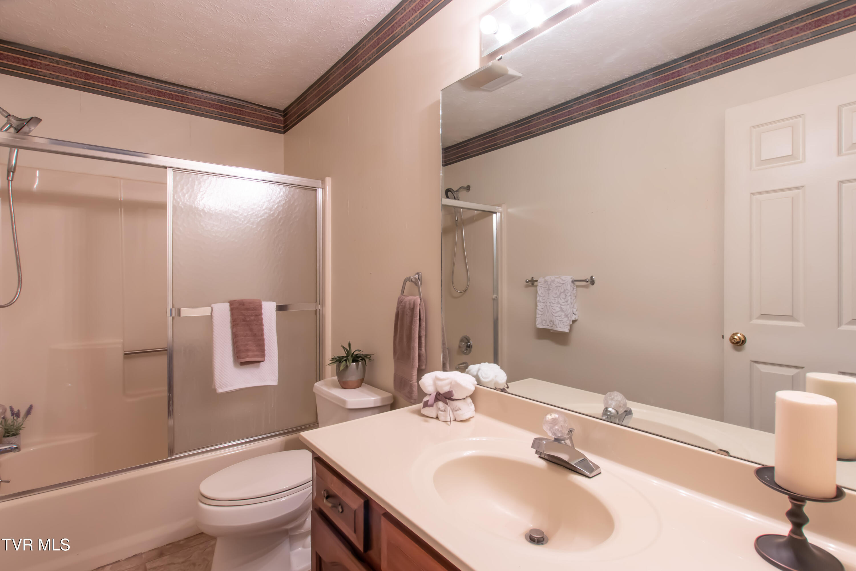 812 Wayne Avenue #12, Abingdon, Virginia image 21