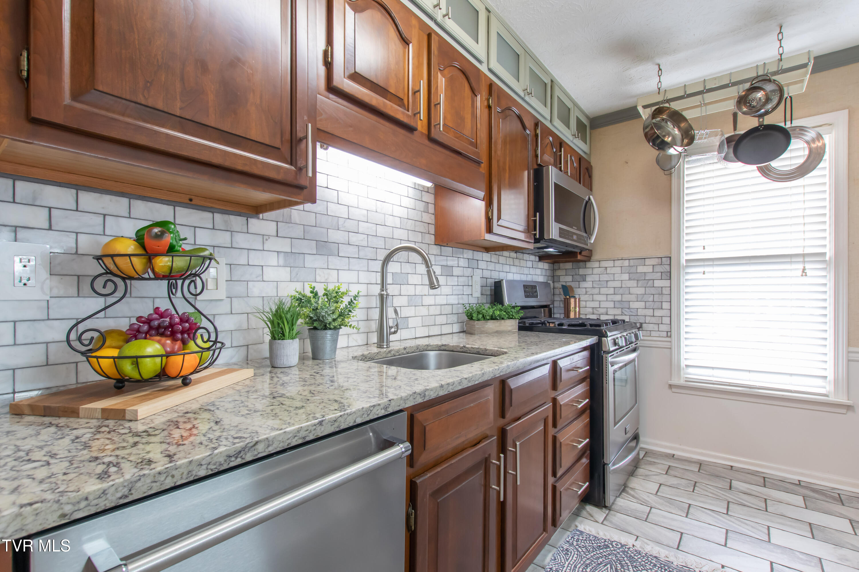 812 Wayne Avenue #12, Abingdon, Virginia image 3