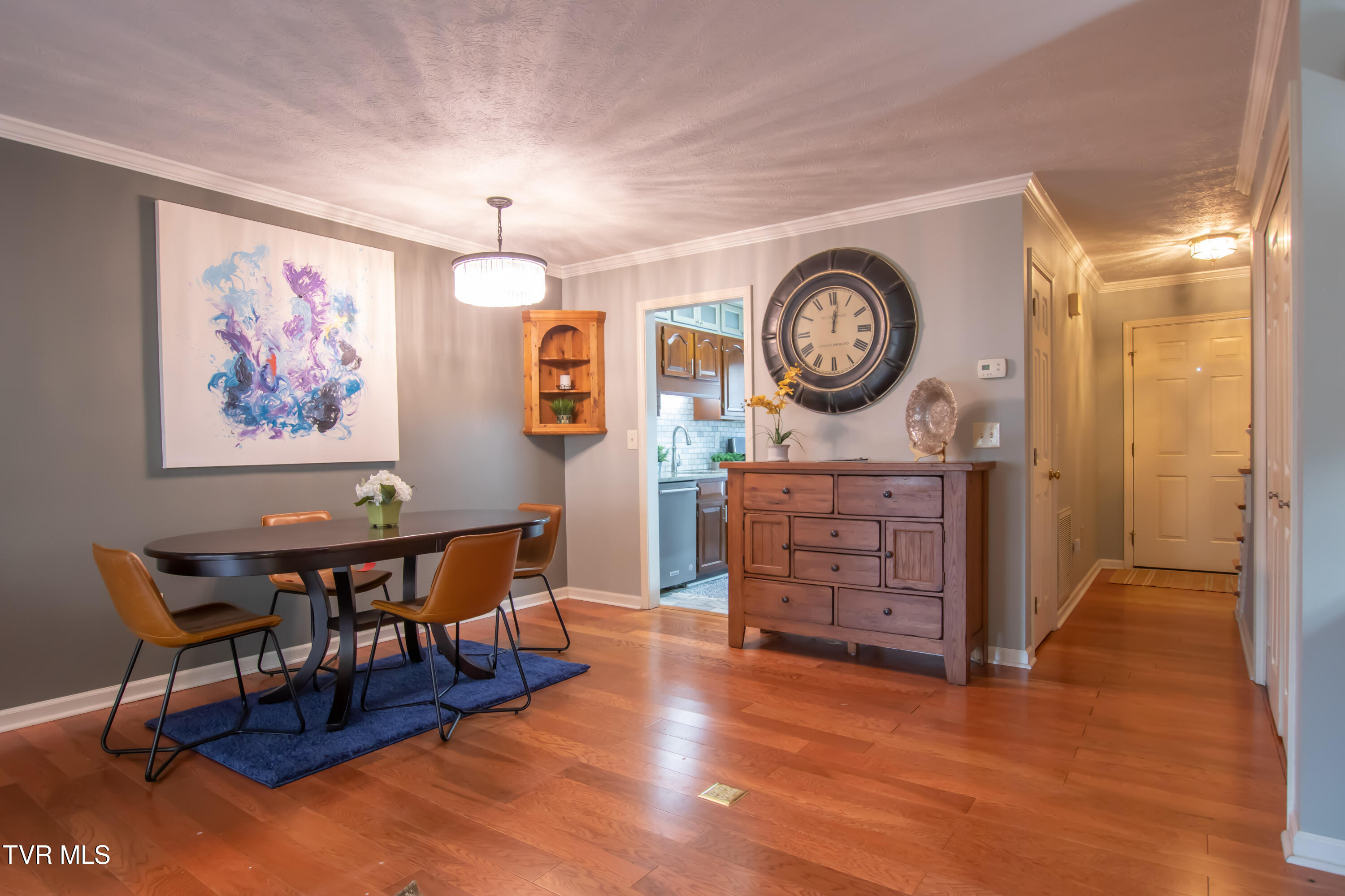 812 Wayne Avenue #12, Abingdon, Virginia image 2