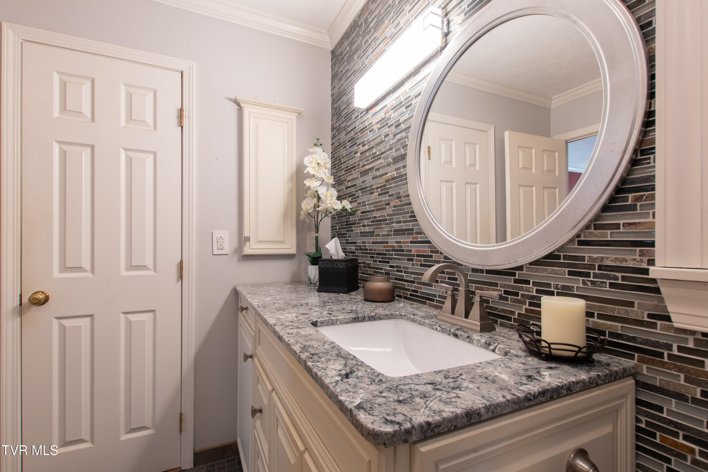 812 Wayne Avenue #12, Abingdon, Virginia image 17