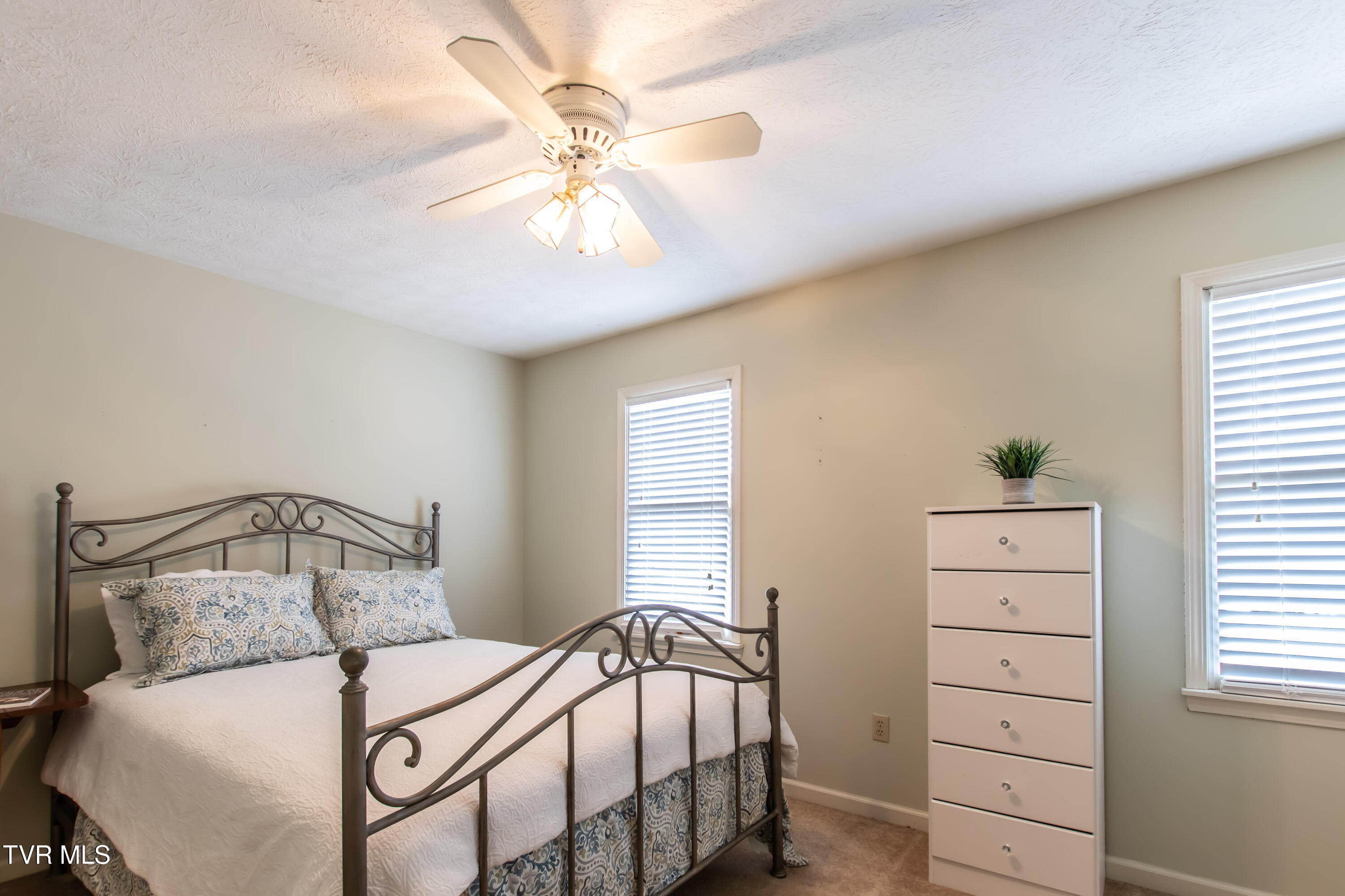 812 Wayne Avenue #12, Abingdon, Virginia image 22