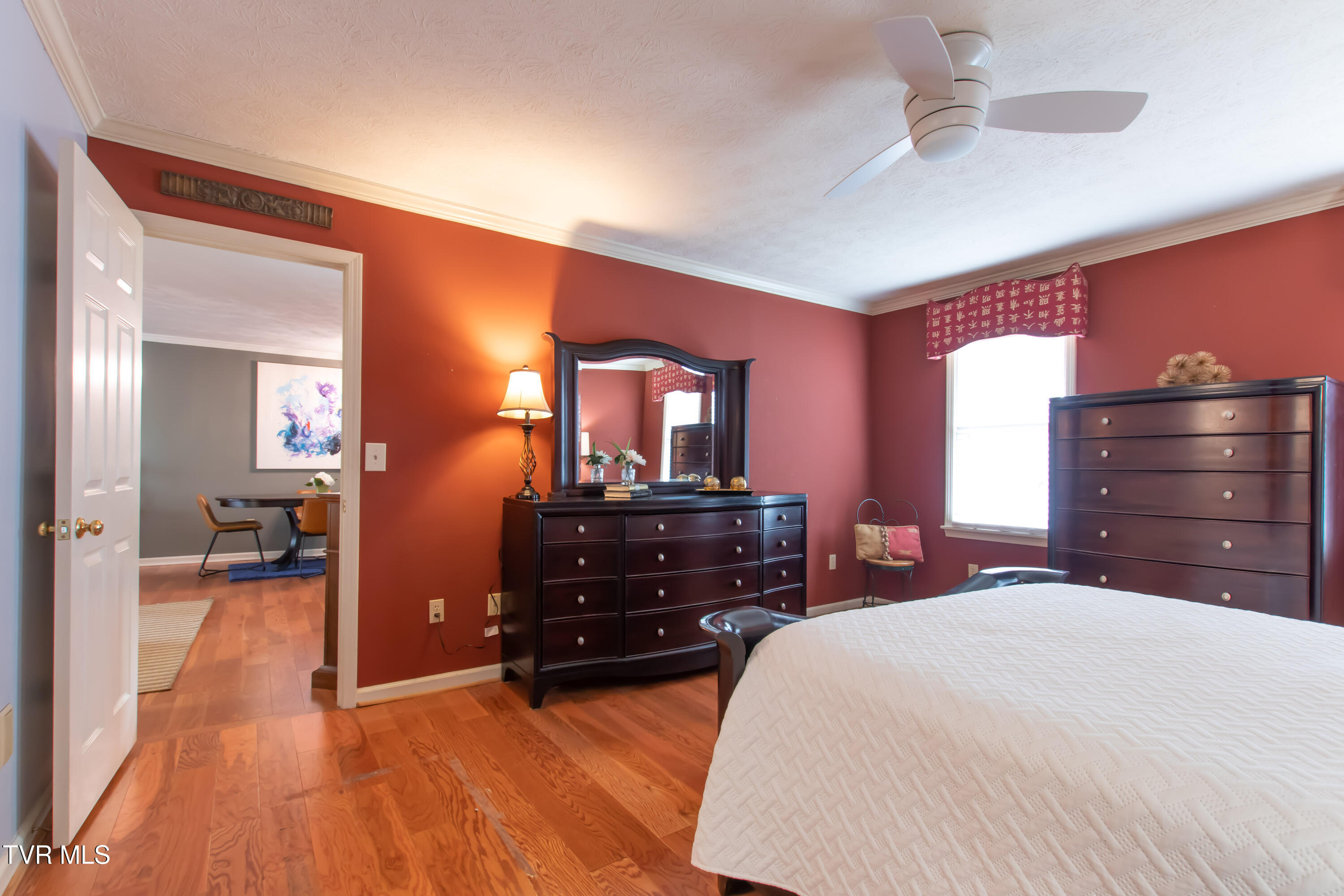 812 Wayne Avenue #12, Abingdon, Virginia image 13