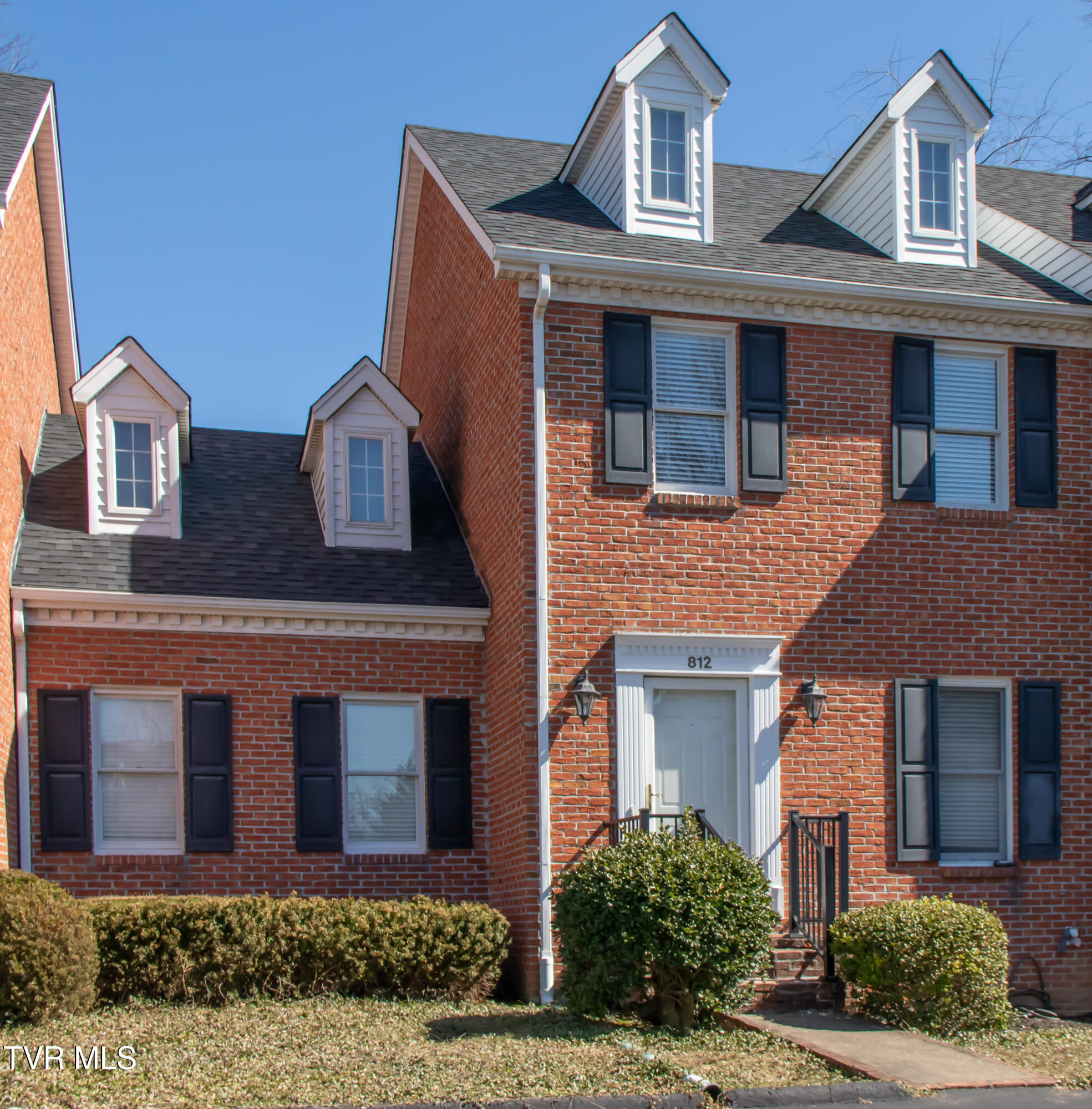812 Wayne Avenue #12, Abingdon, Virginia image 30