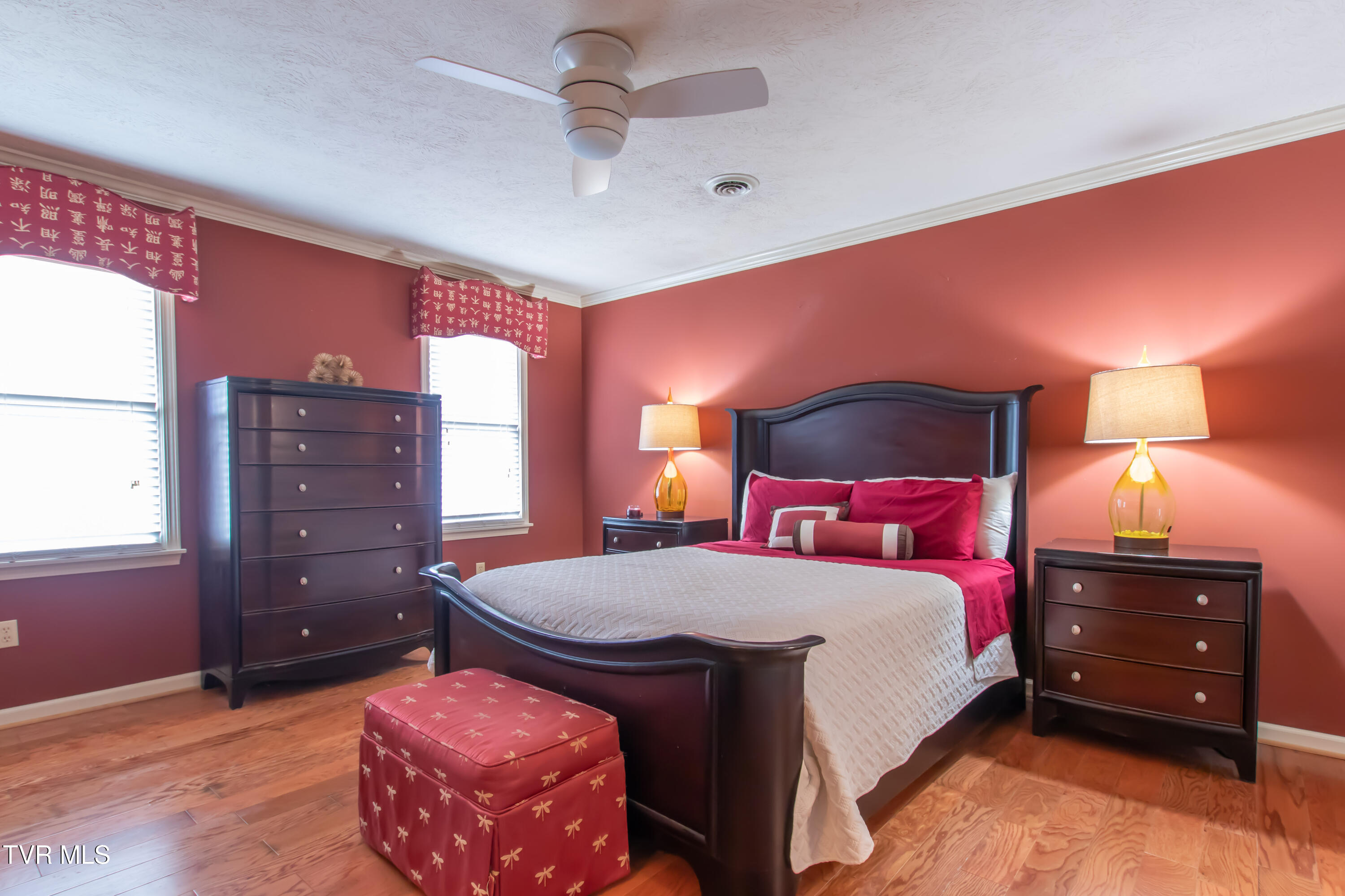 812 Wayne Avenue #12, Abingdon, Virginia image 12