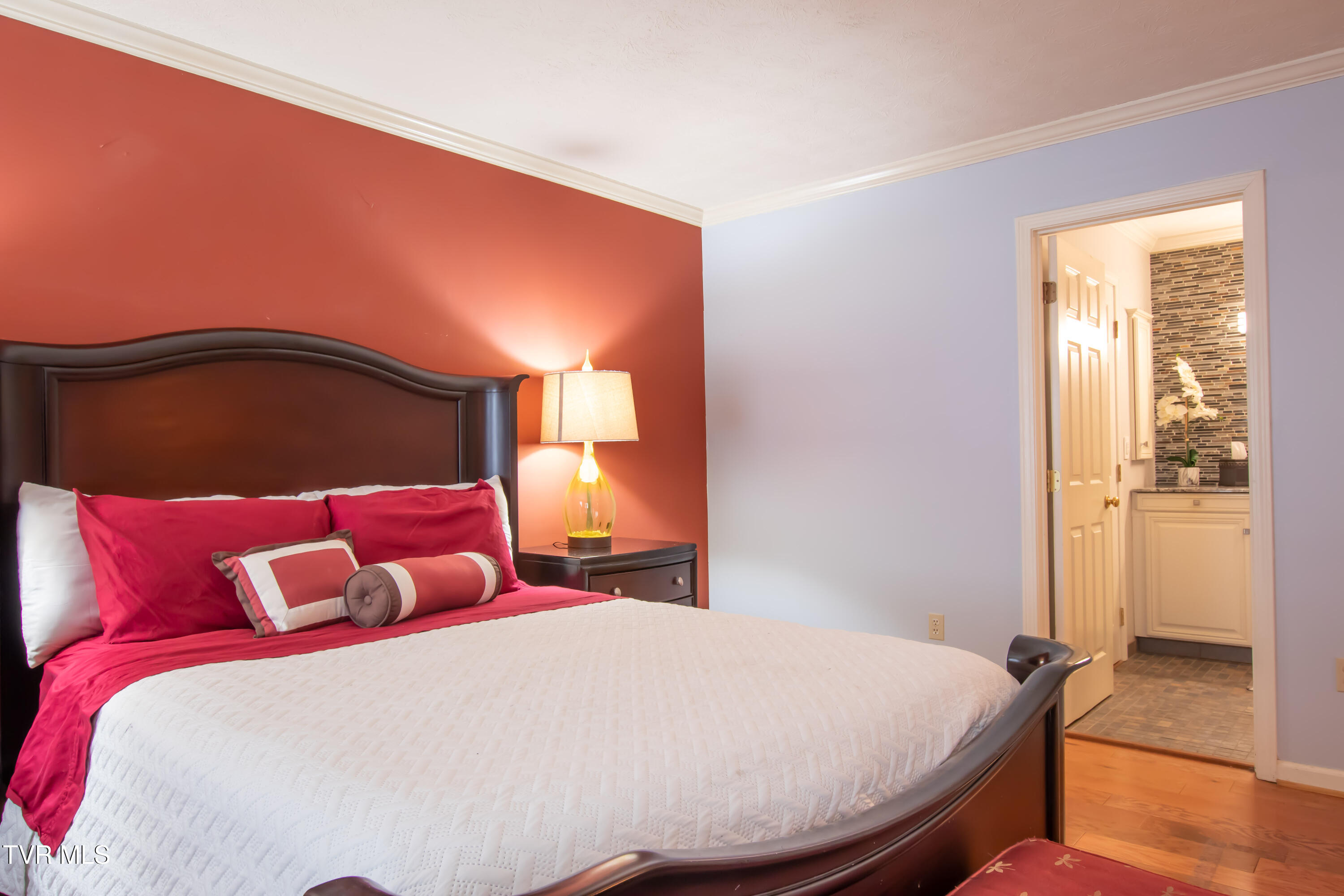 812 Wayne Avenue #12, Abingdon, Virginia image 14