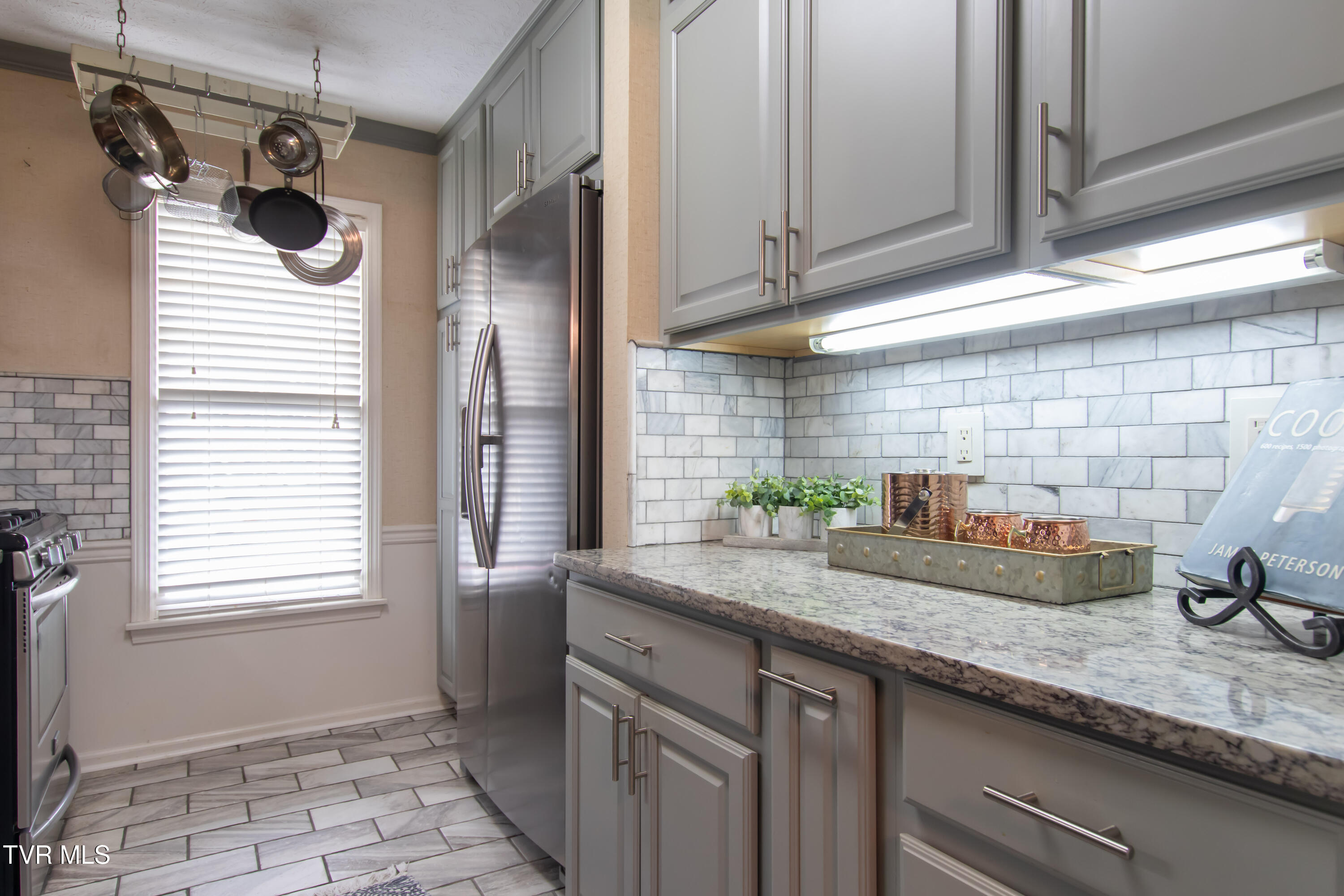 812 Wayne Avenue #12, Abingdon, Virginia image 4