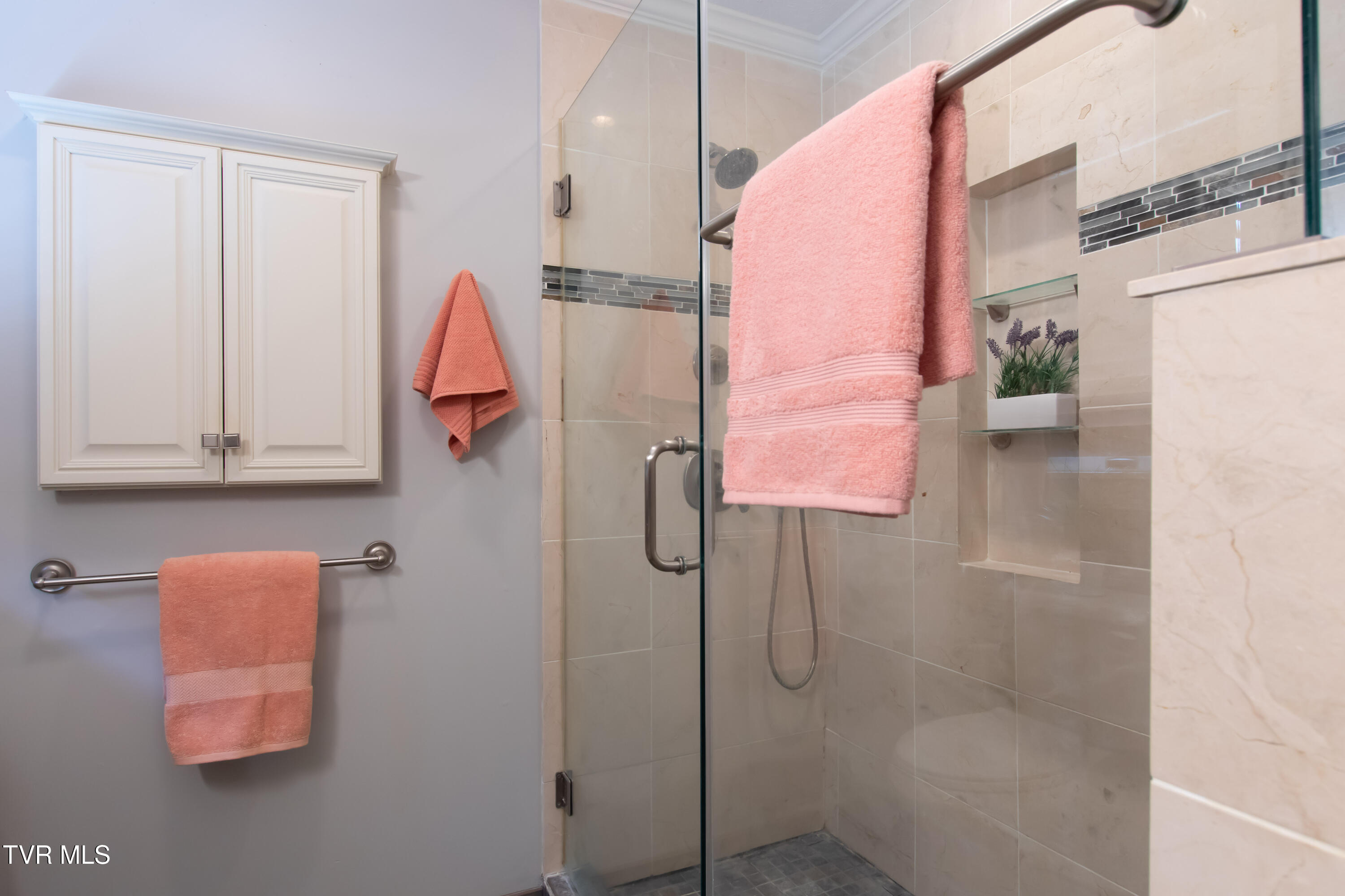 812 Wayne Avenue #12, Abingdon, Virginia image 16