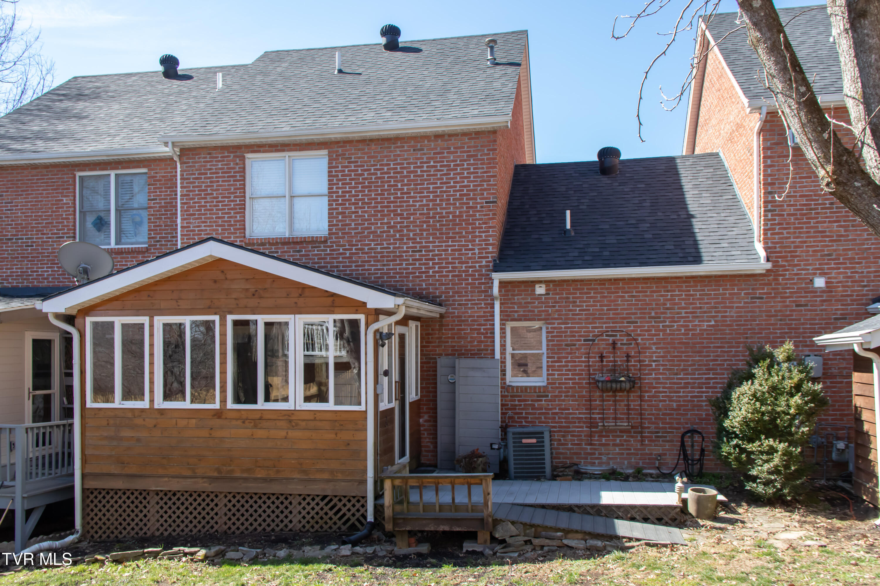 812 Wayne Avenue #12, Abingdon, Virginia image 26