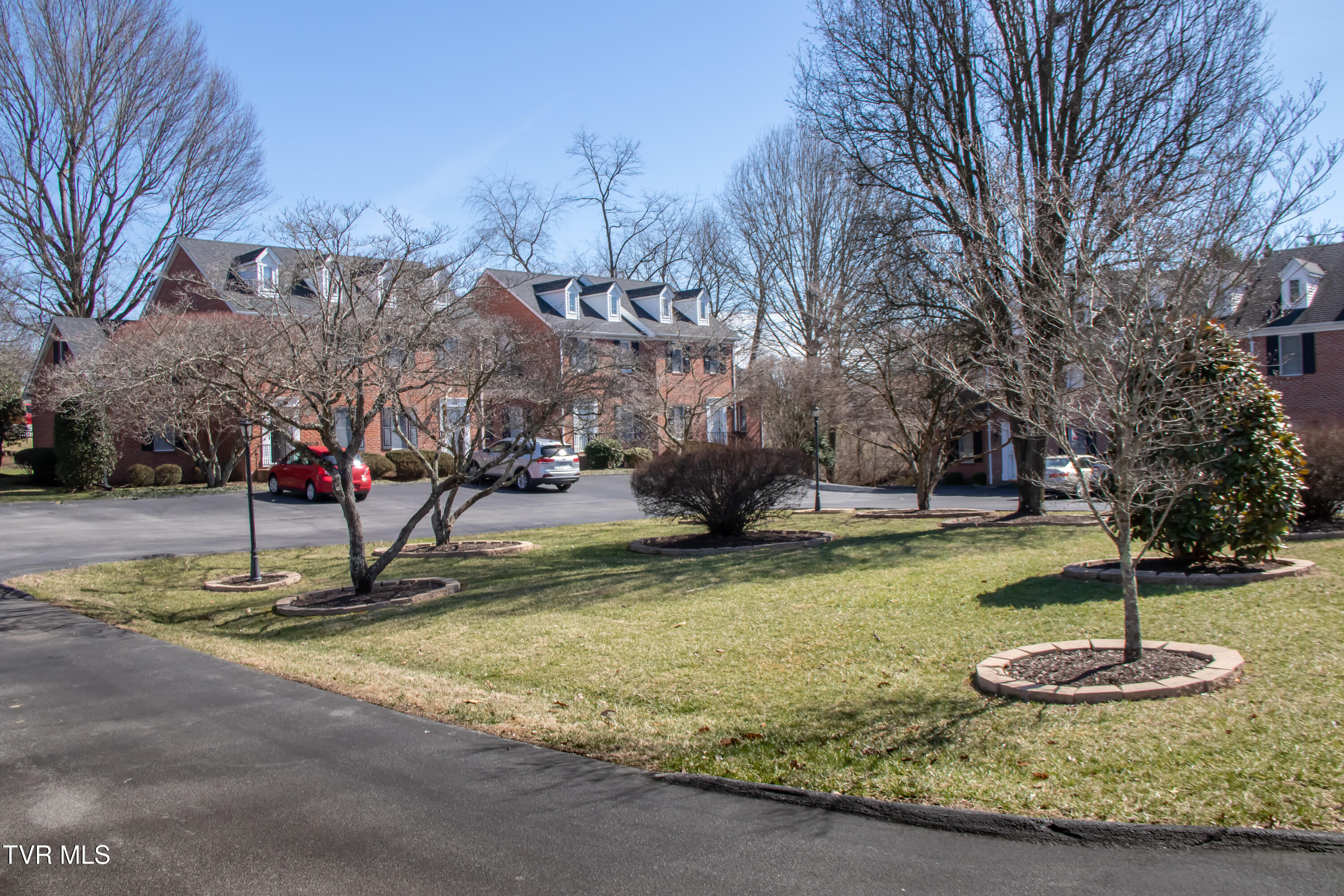 812 Wayne Avenue #12, Abingdon, Virginia image 29