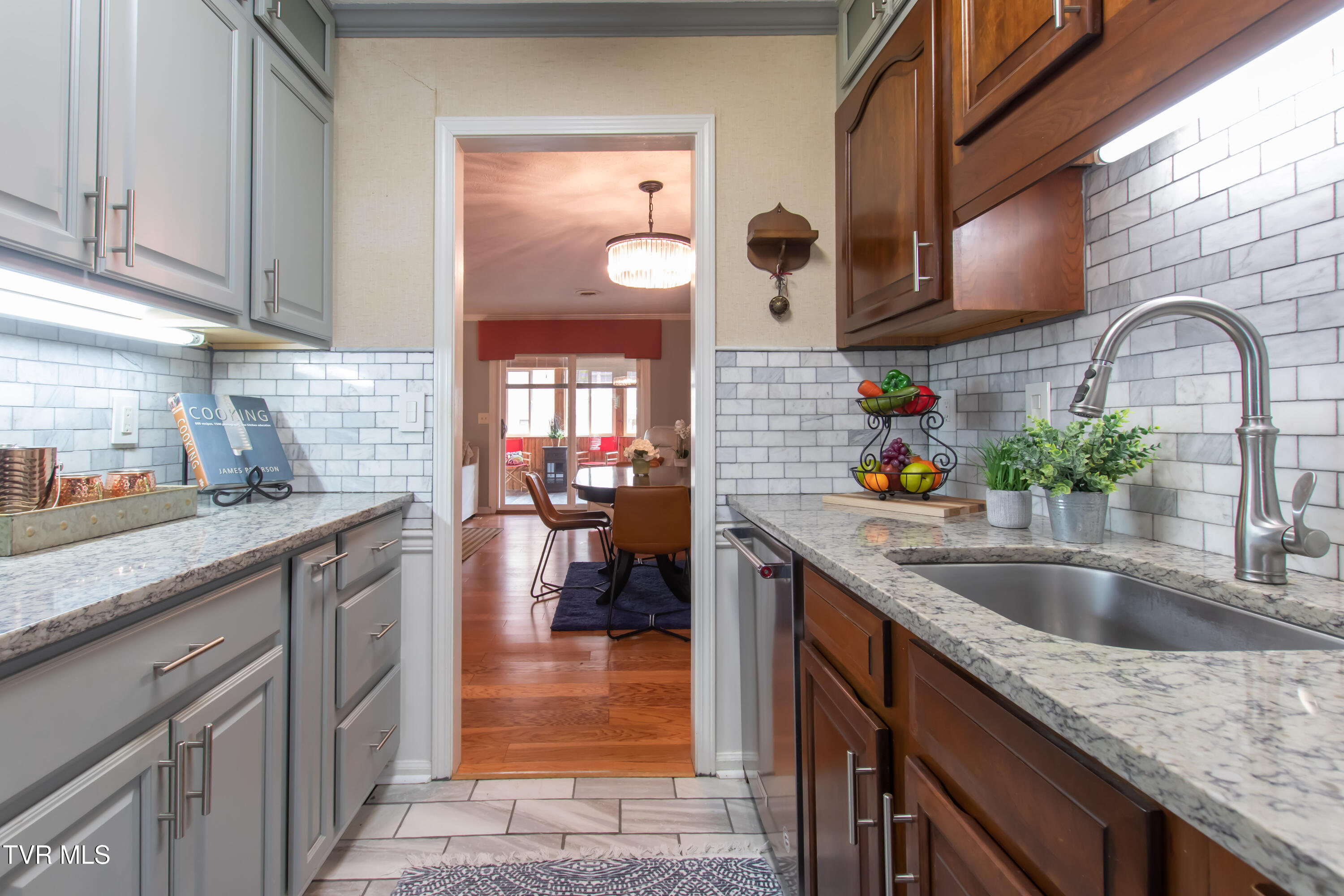 812 Wayne Avenue #12, Abingdon, Virginia image 5