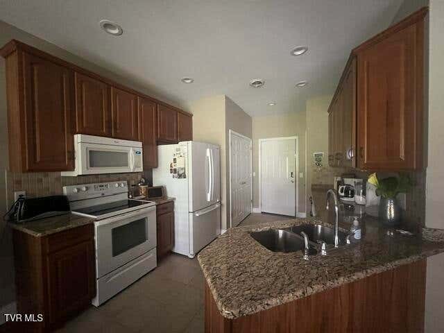 Photo of 149 Apple Lake Drive, Bluff City, TN 37618 (MLS # 9998130)