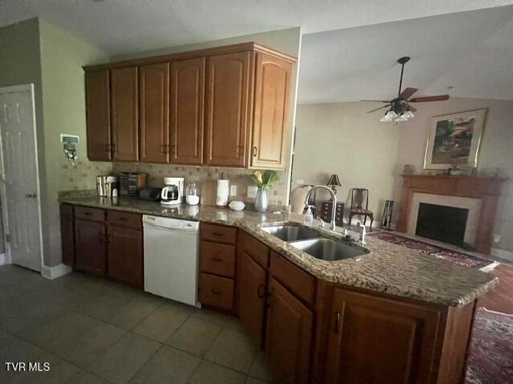 Photo of 149 Apple Lake Drive, Bluff City, TN 37618 (MLS # 9998130)