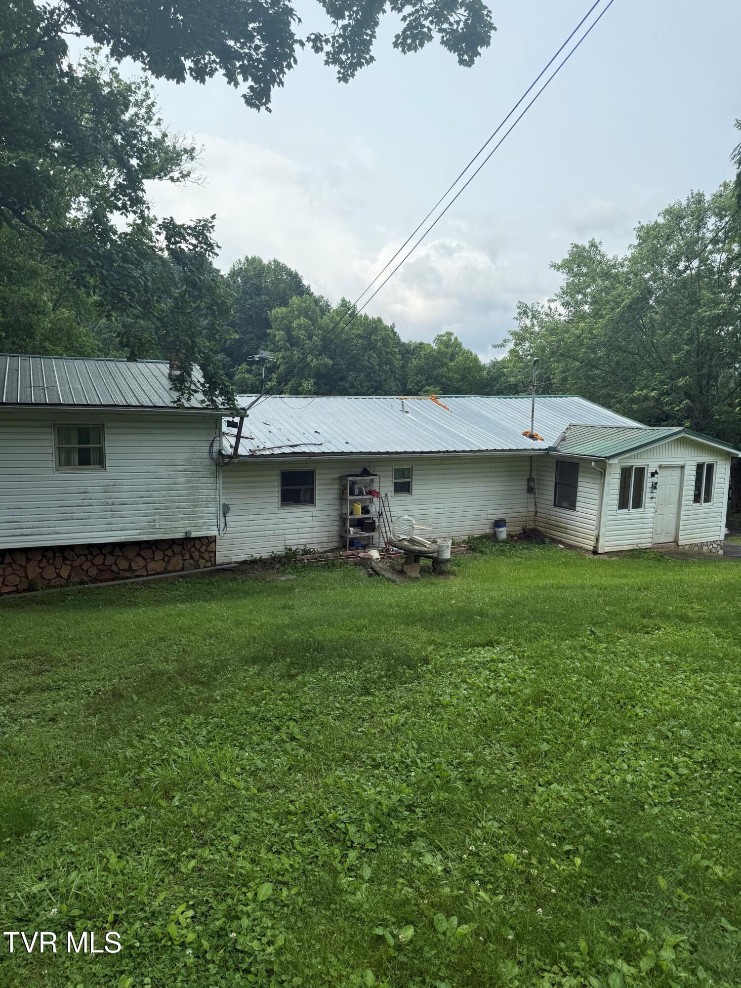 1545 Ponderosa Road, Nickelsville, Virginia image 7