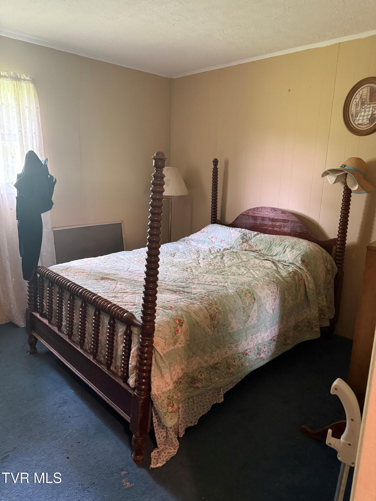1545 Ponderosa Road, Nickelsville, Virginia image 5