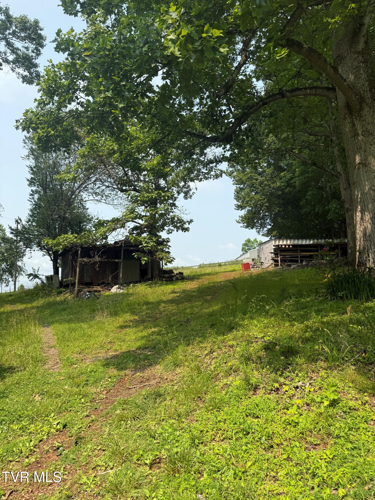 1545 Ponderosa Road, Nickelsville, Virginia image 8