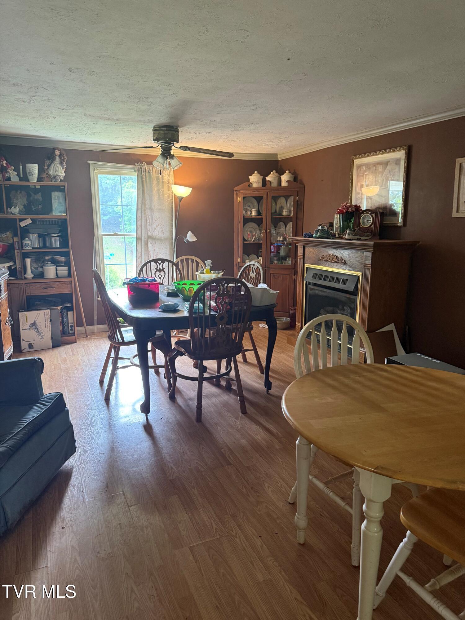1545 Ponderosa Road, Nickelsville, Virginia image 6