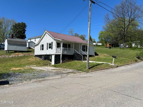 MLS: 9978745