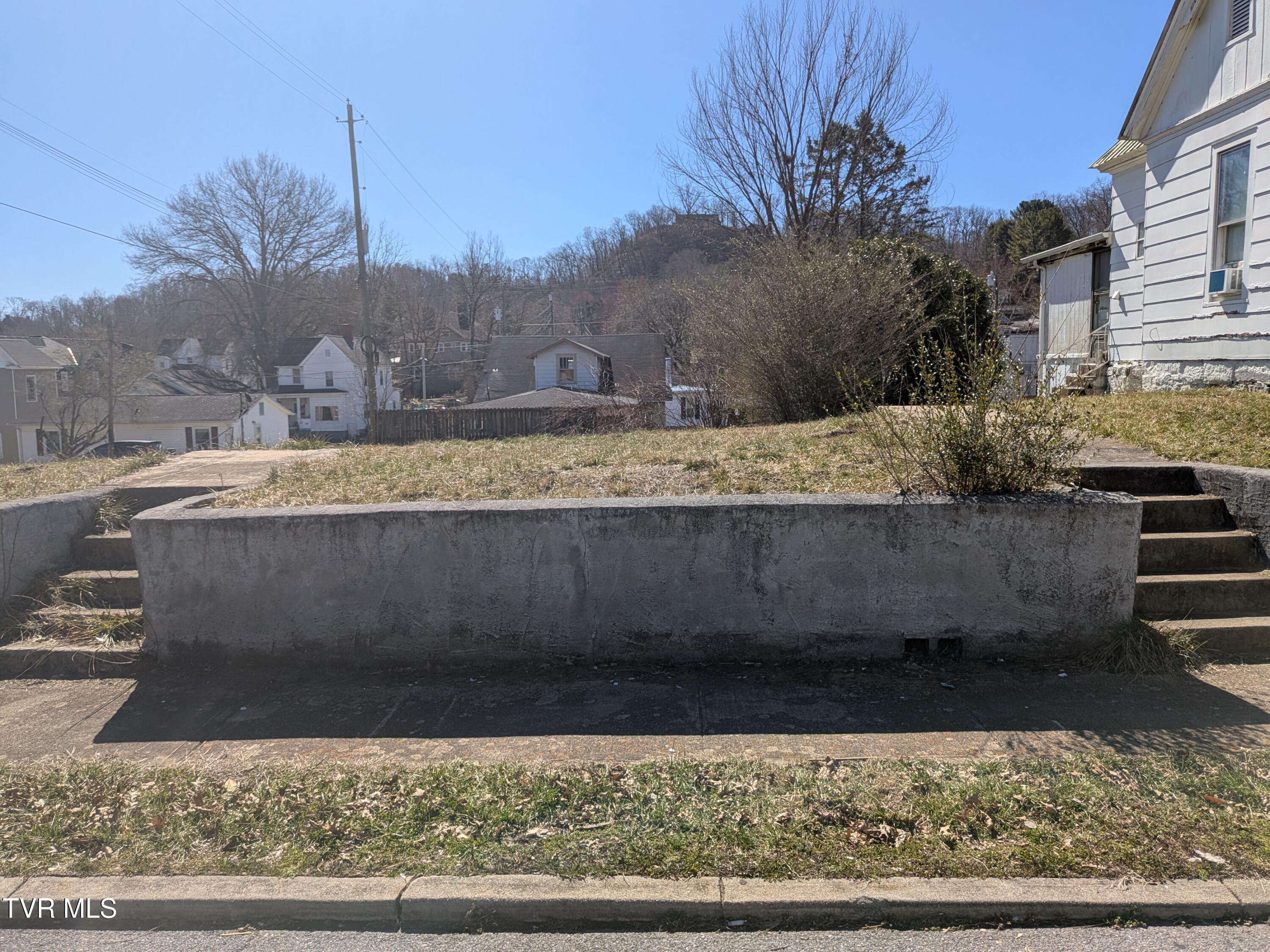 1200 Broad Street, Bristol, Tennessee image 3