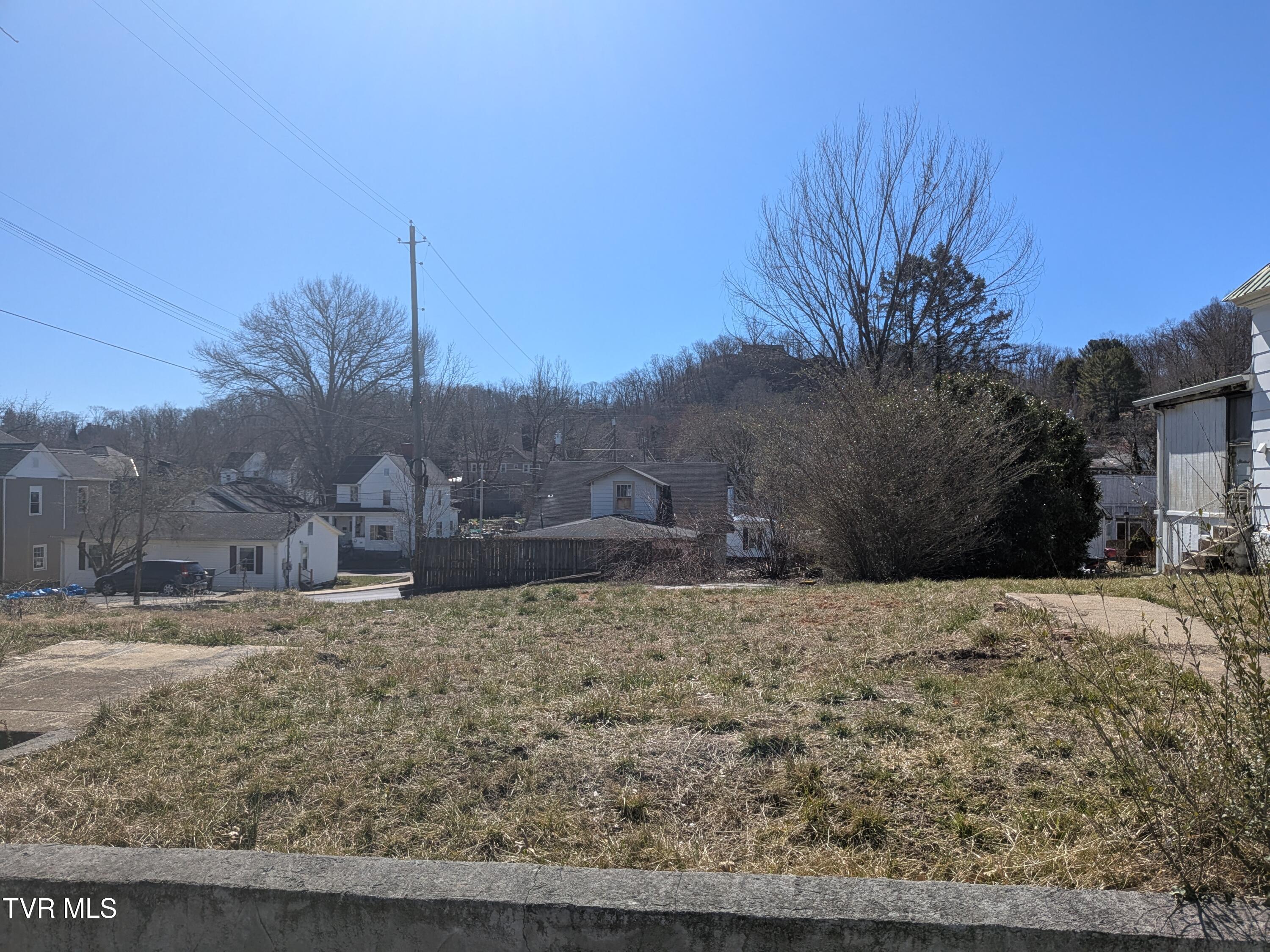 1200 Broad Street, Bristol, Tennessee image 1