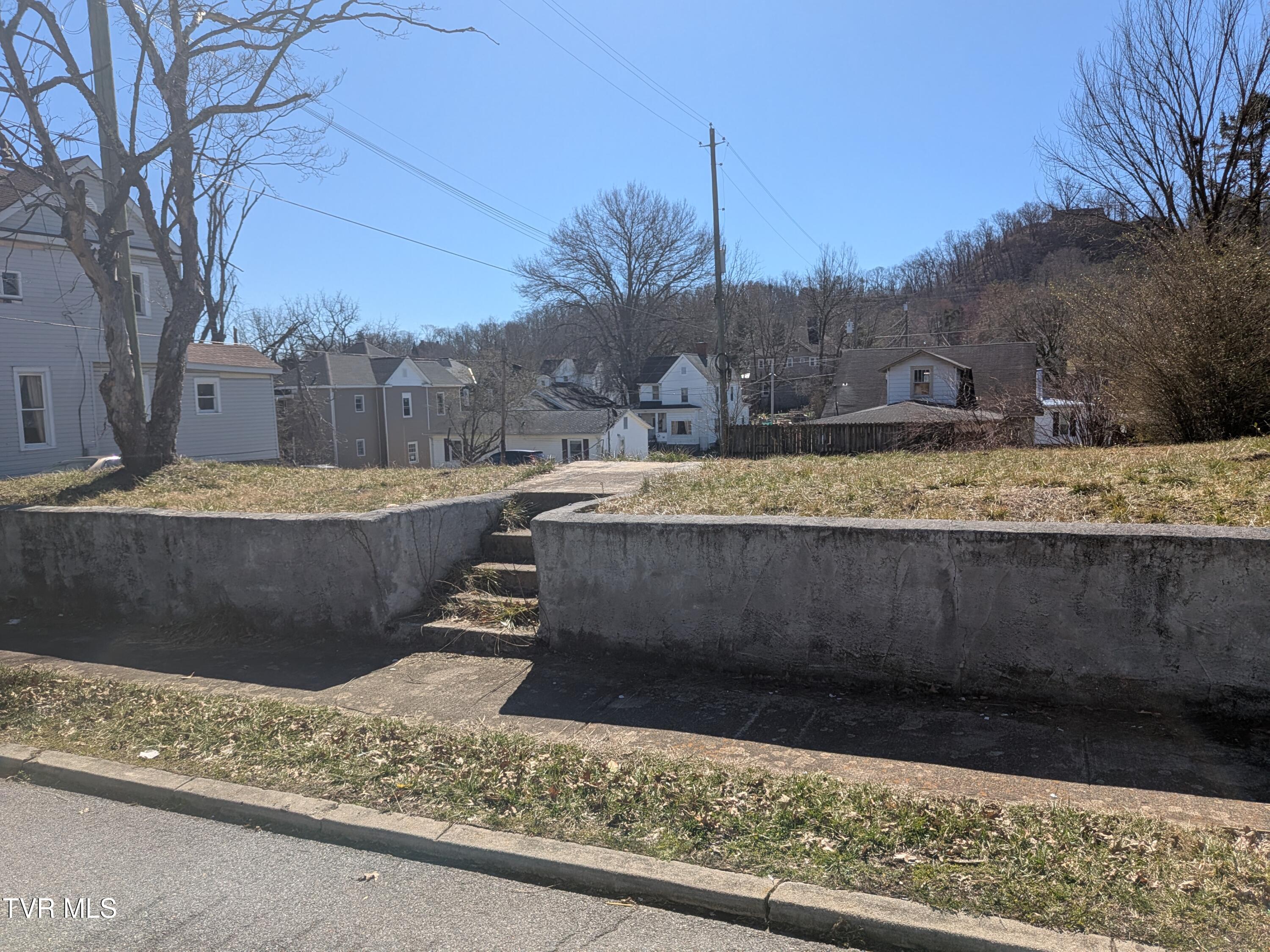 1200 Broad Street, Bristol, Tennessee image 2