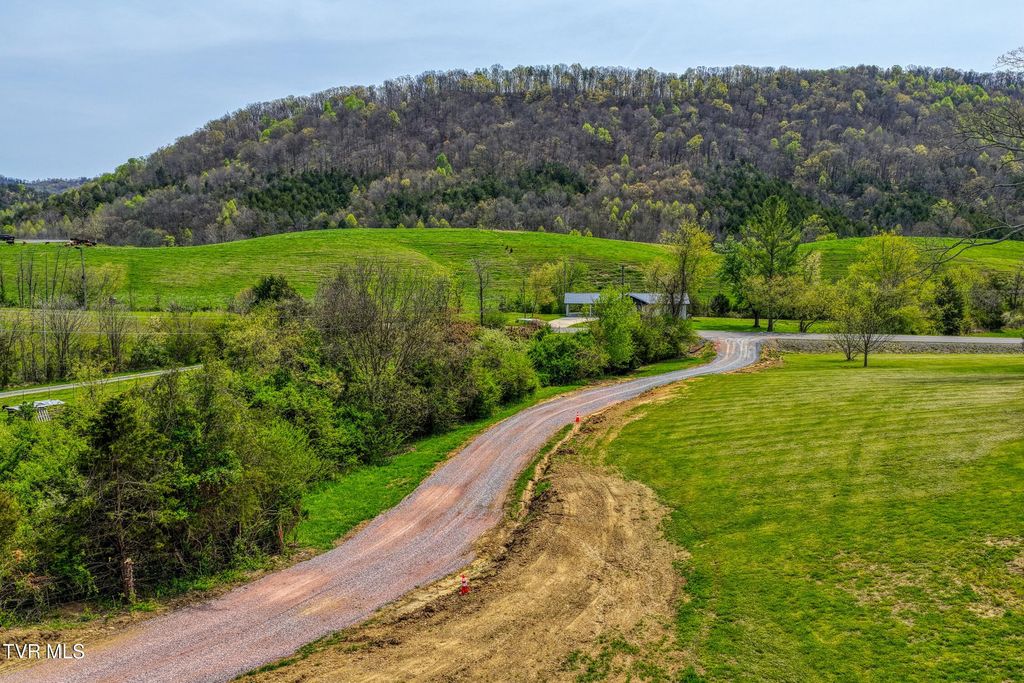 Photo of Tbd Webster Valley Road, Rogersville, TN 37857 (MLS # 9993747)