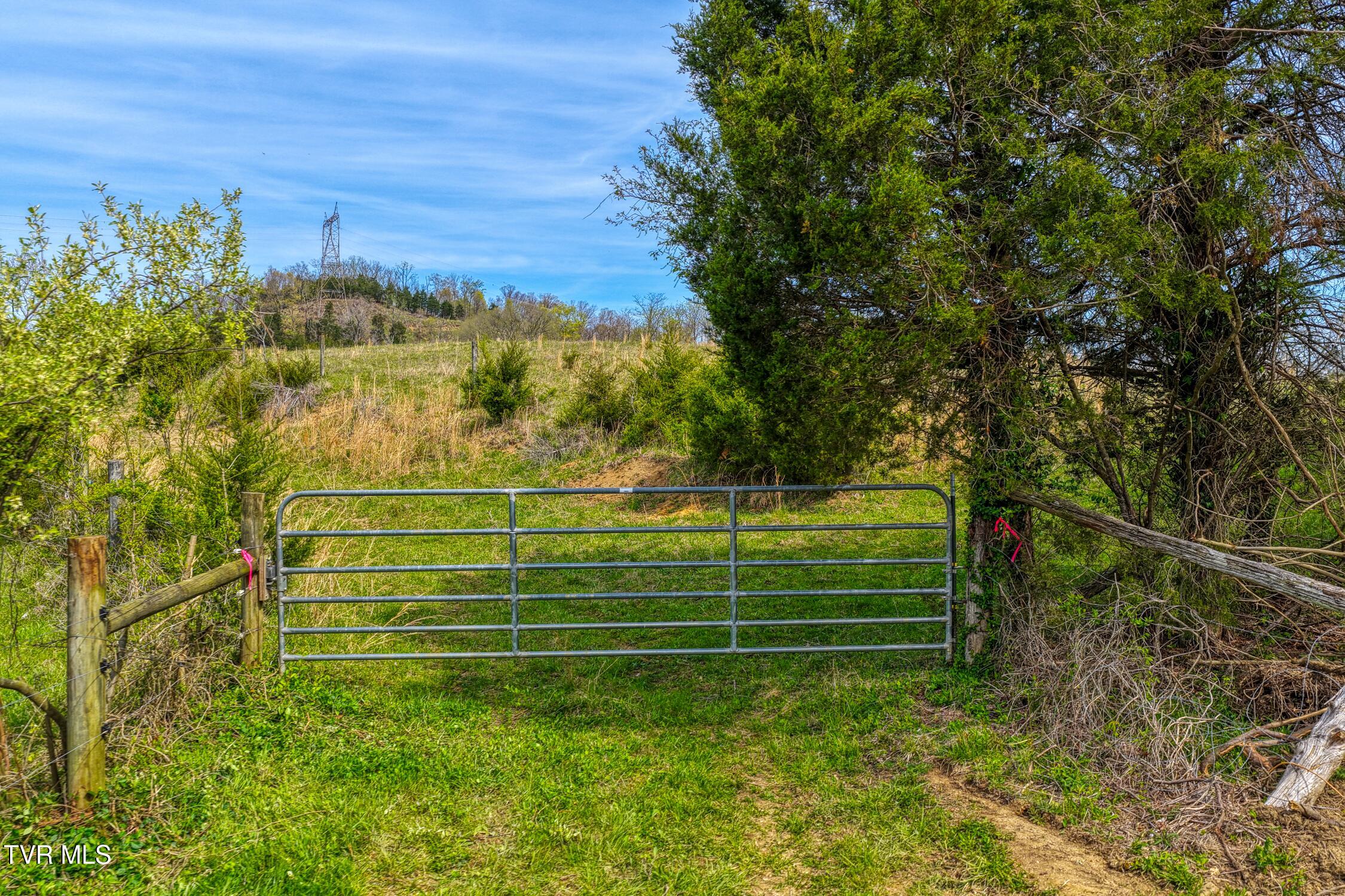 Tbd Webster Valley Road