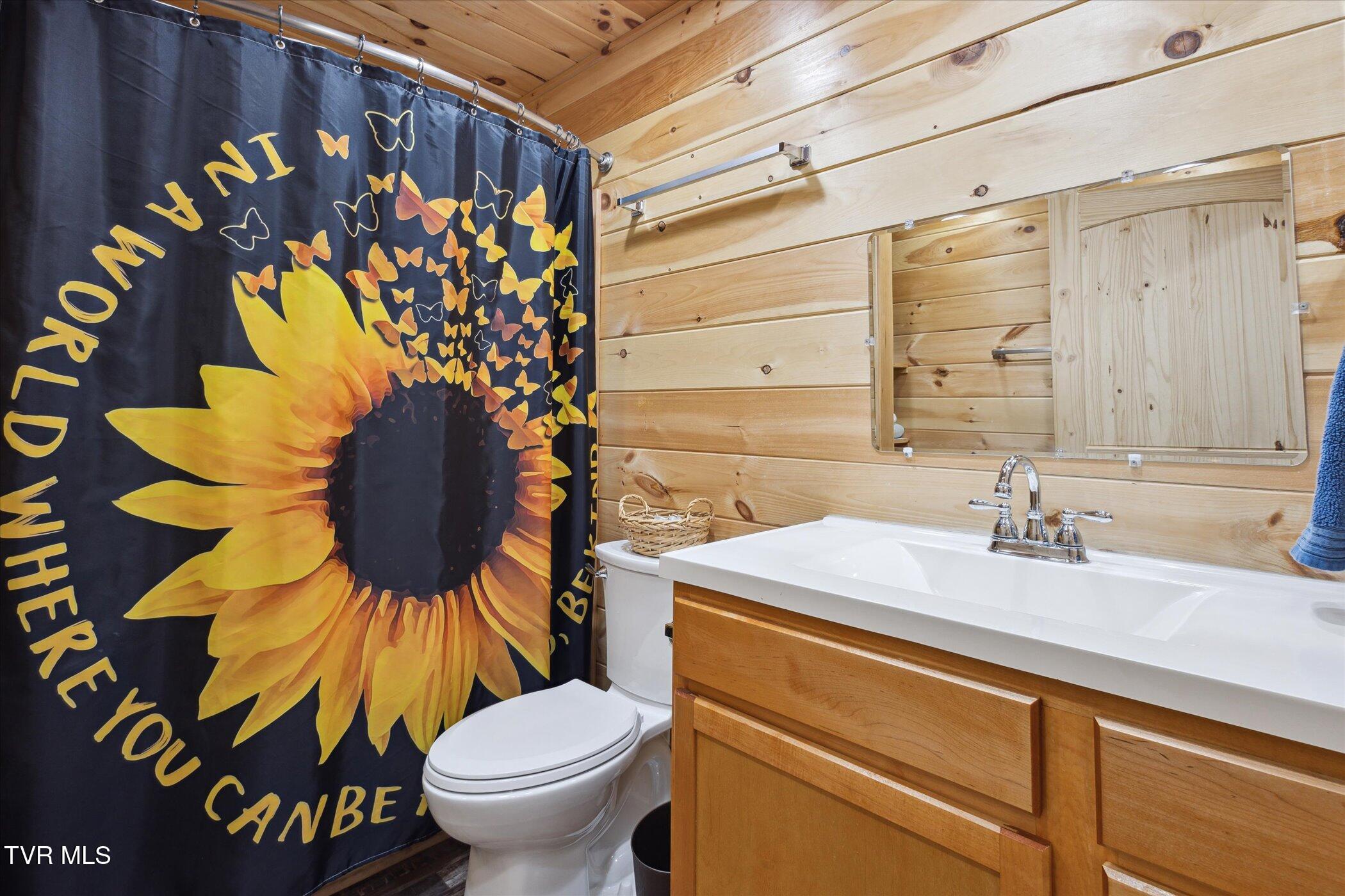 134 Hall Hill Road, Mountain City, Tennessee image 12