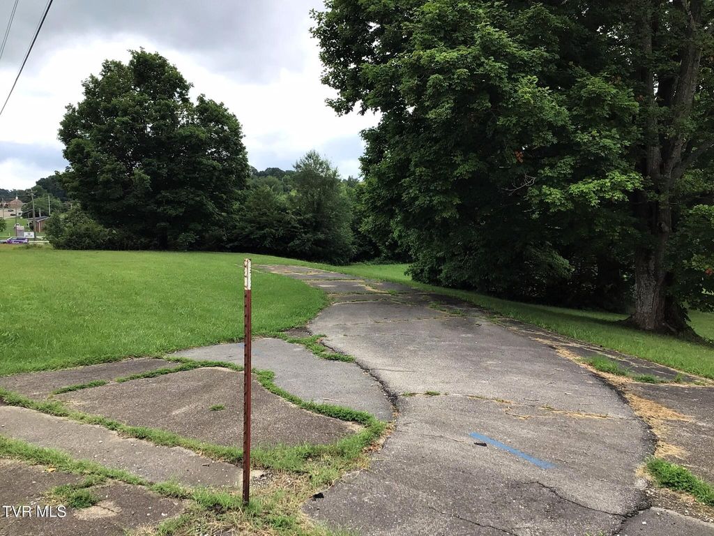 Photo of 00 Andrew Johnson Highway, Greeneville, TN 37745 (MLS # 9974274)