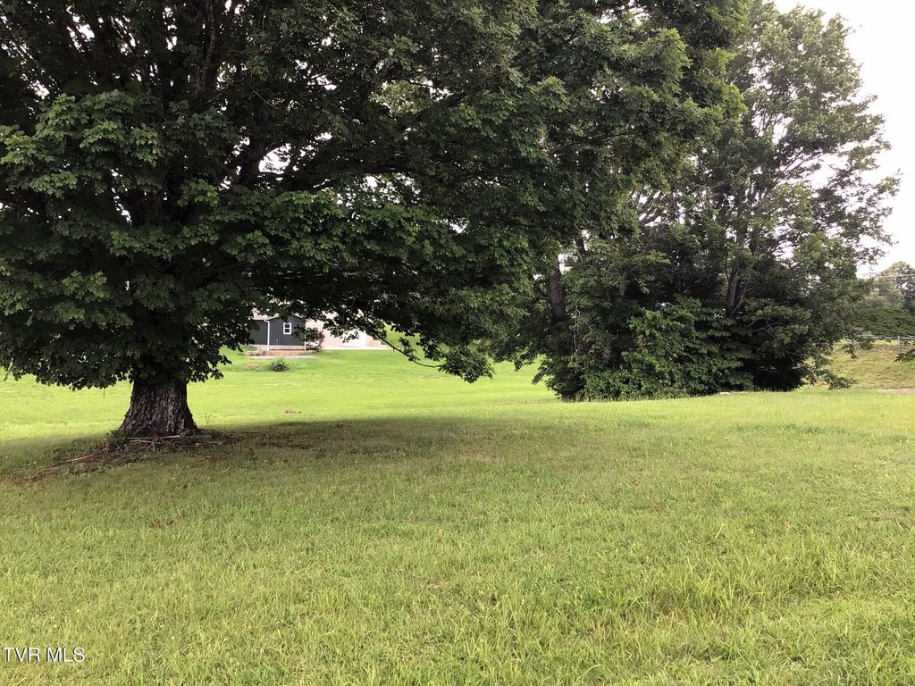 Photo of 00 Andrew Johnson Highway, Greeneville, TN 37745 (MLS # 9974274)