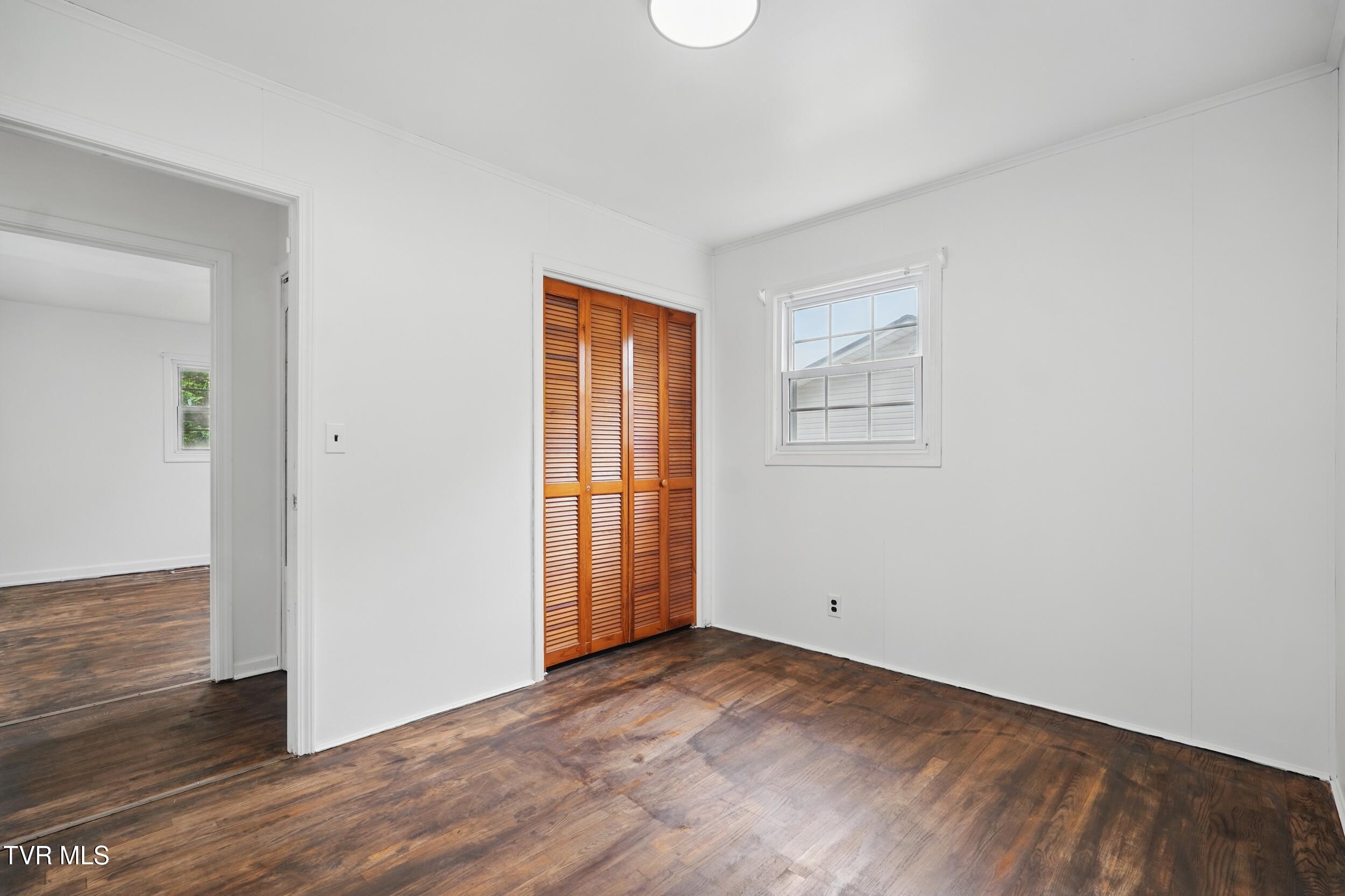 607 Bradley Street, Elizabethton, Tennessee image 18