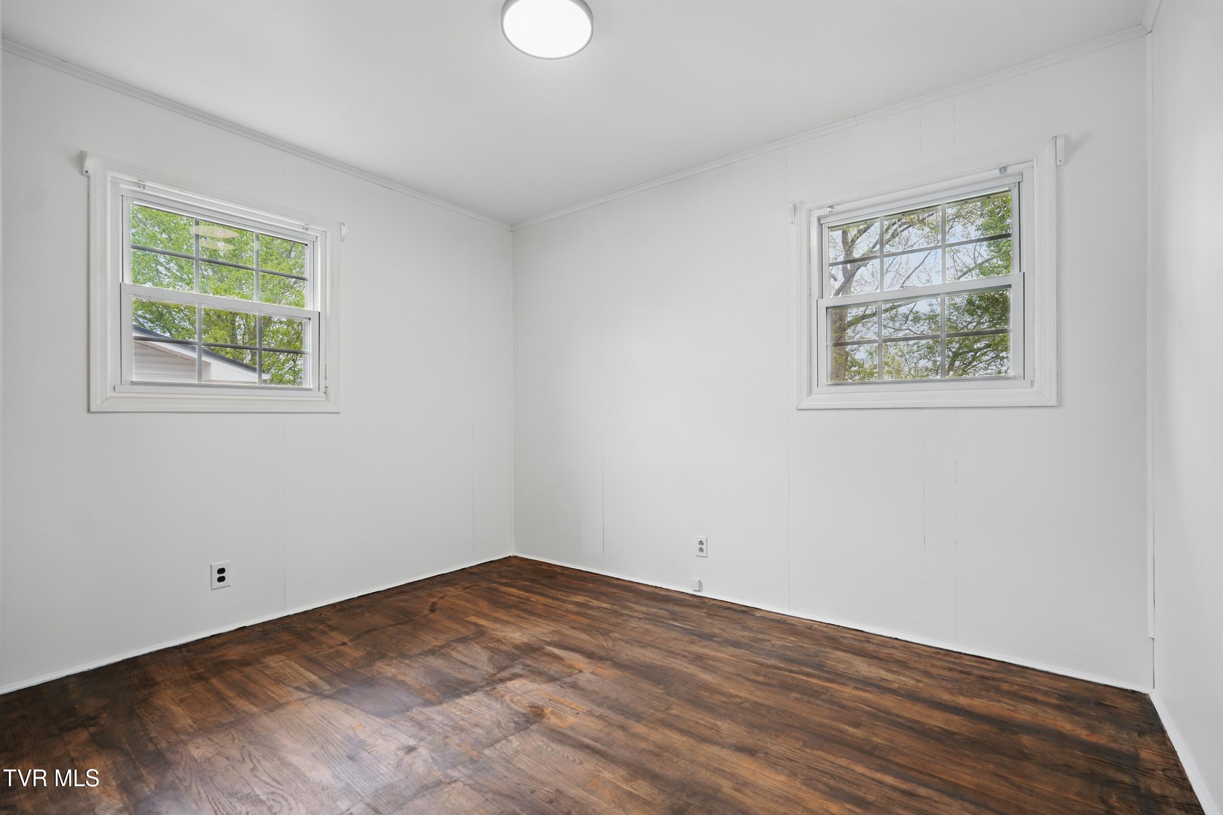 607 Bradley Street, Elizabethton, Tennessee image 17