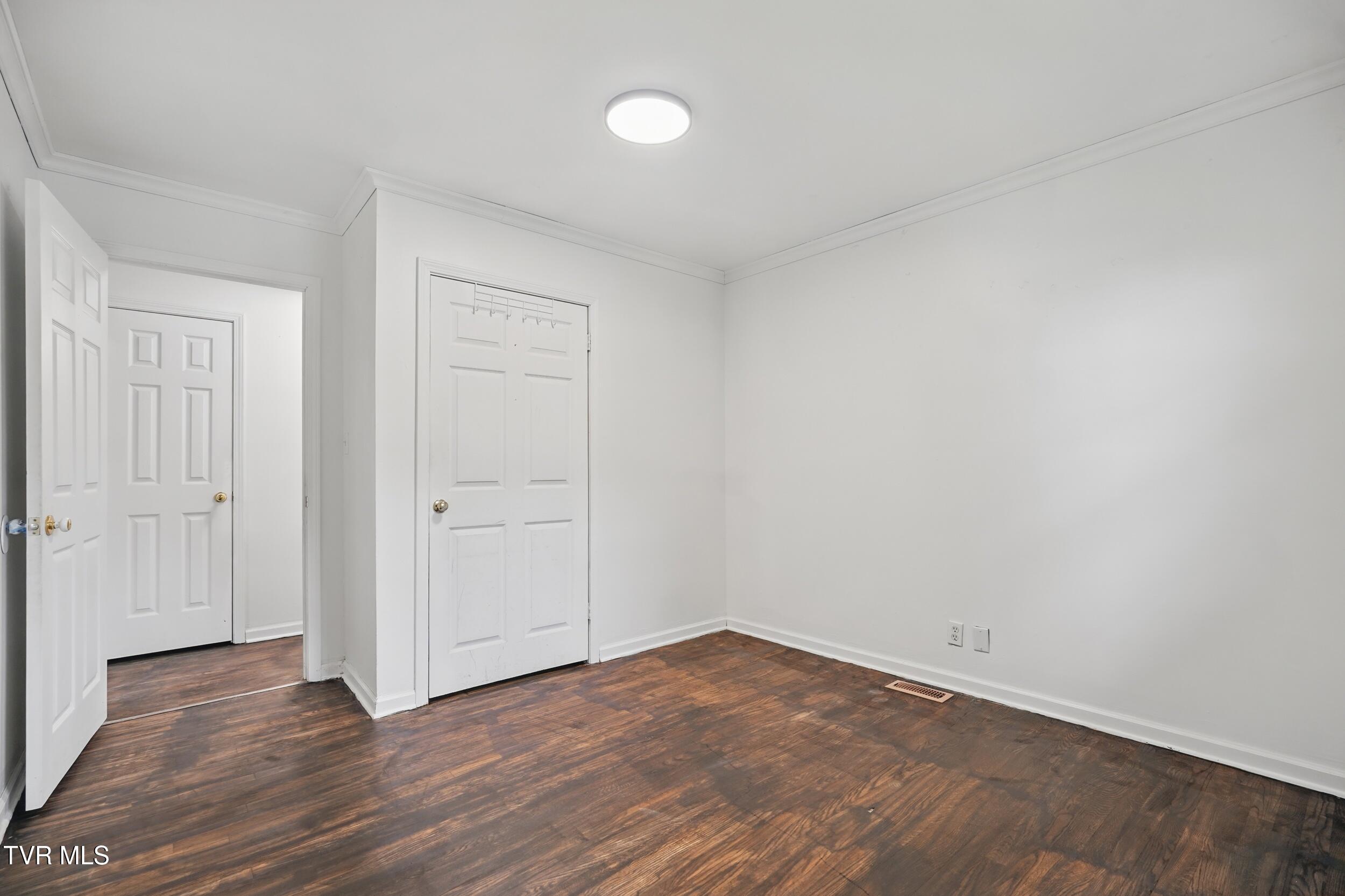 607 Bradley Street, Elizabethton, Tennessee image 14