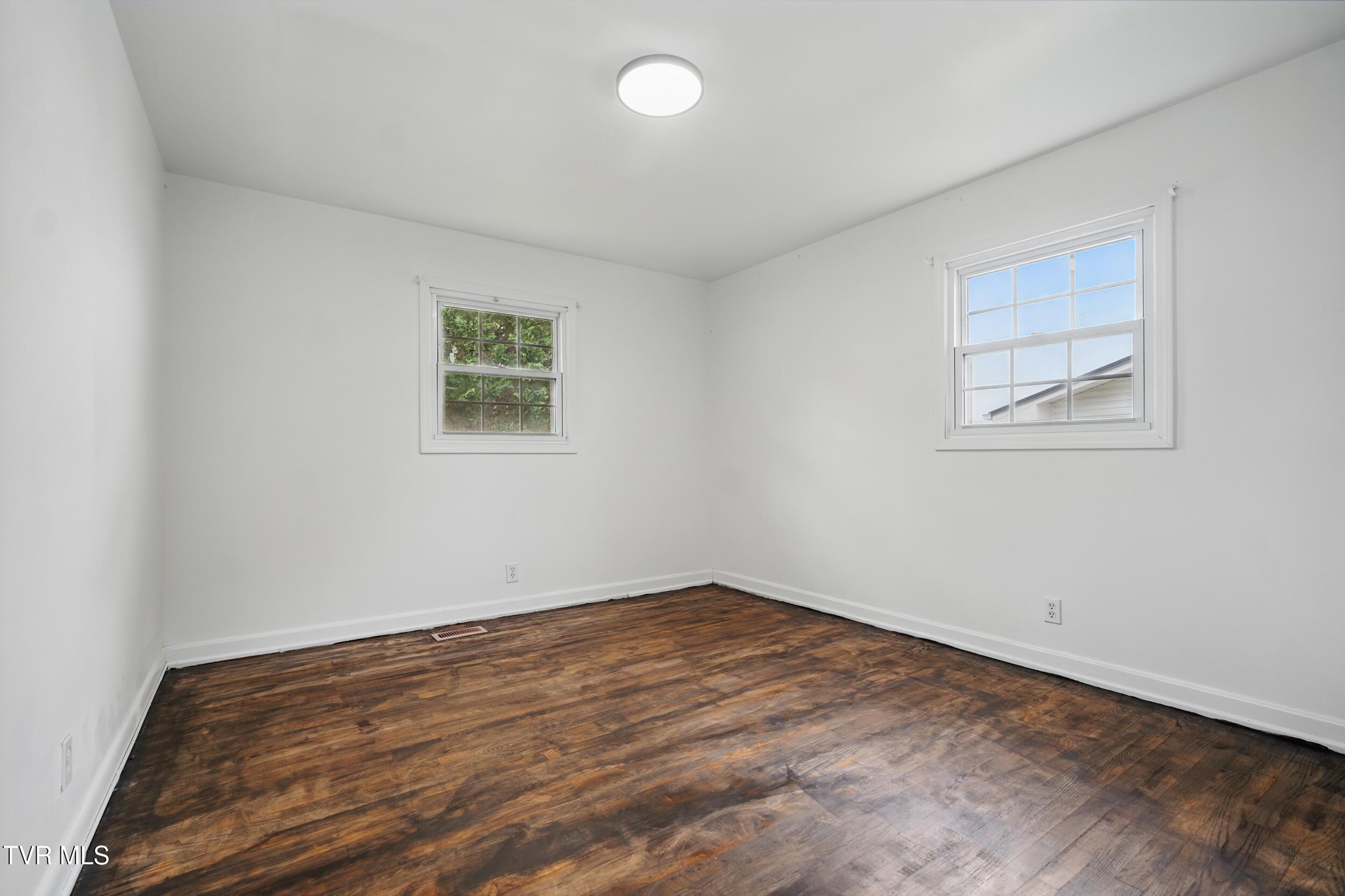 607 Bradley Street, Elizabethton, Tennessee image 15