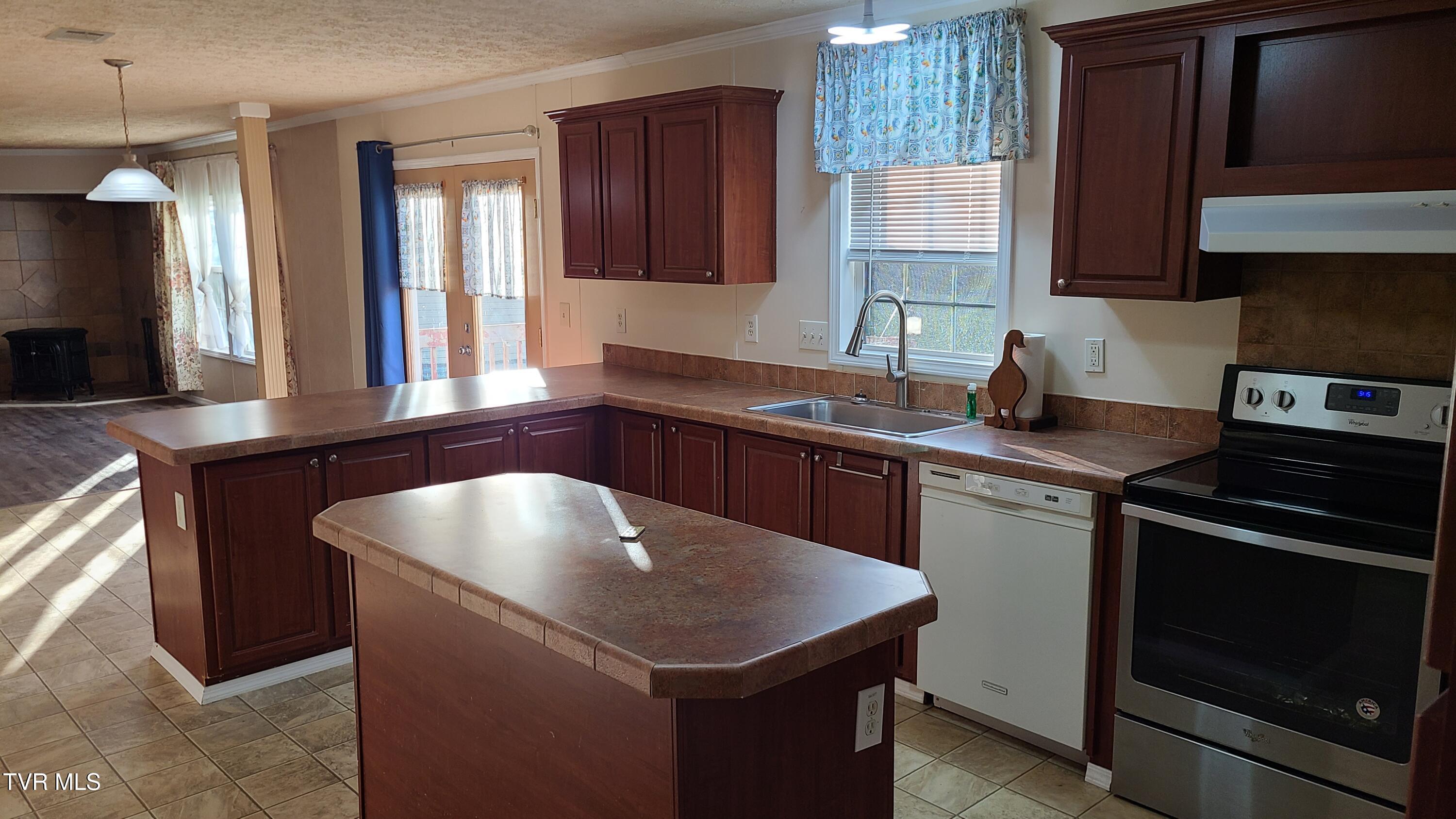 221 Davy Crockett Road, Limestone, Tennessee image 13