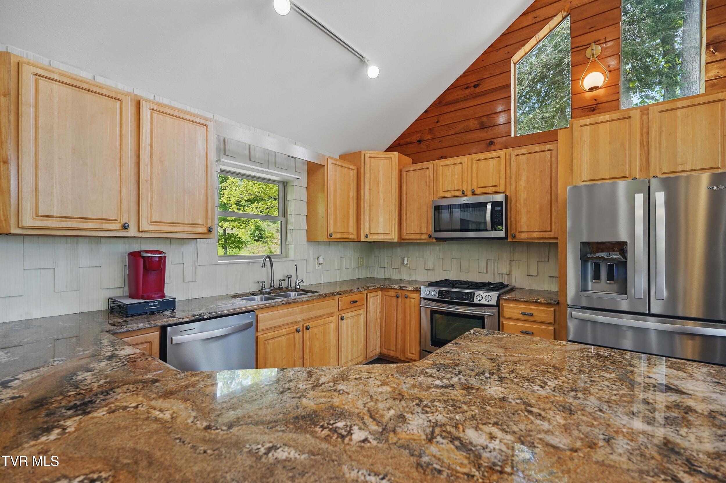 773 Greear Lane, Coeburn, Virginia image 28