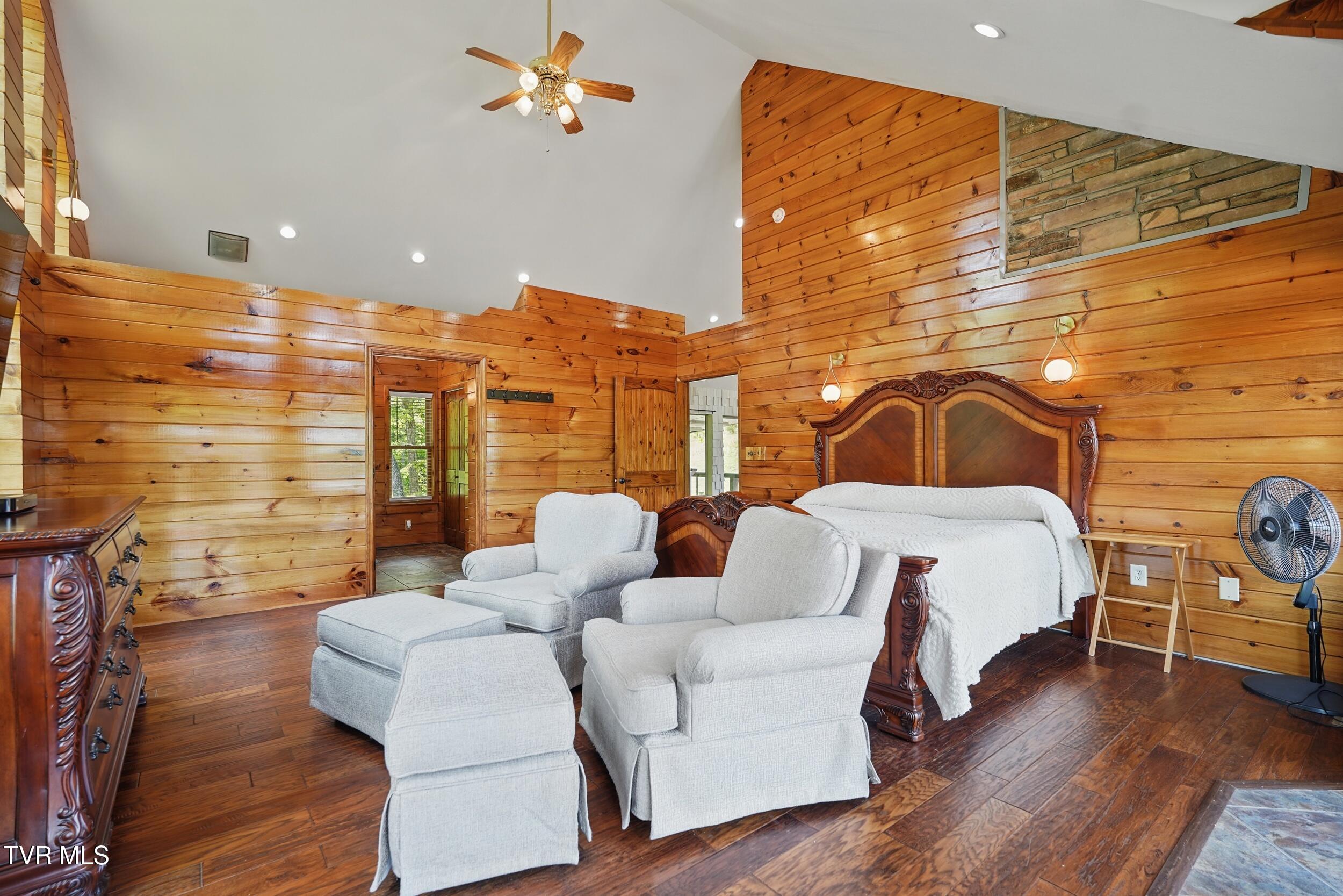 773 Greear Lane, Coeburn, Virginia image 32