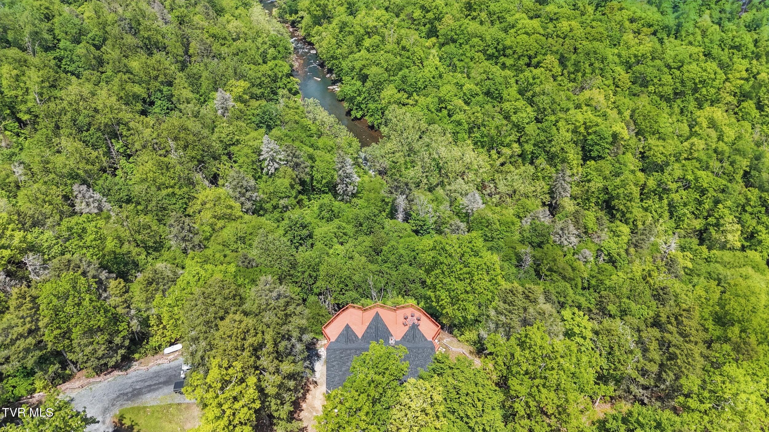 773 Greear Lane, Coeburn, Virginia image 15