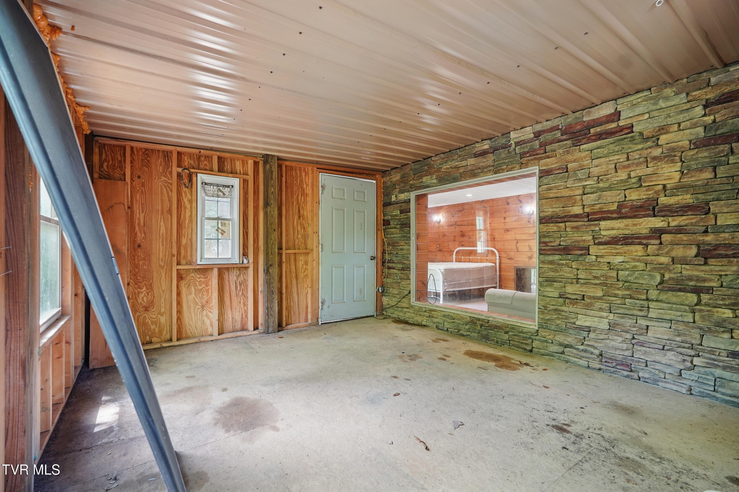 773 Greear Lane, Coeburn, Virginia image 42