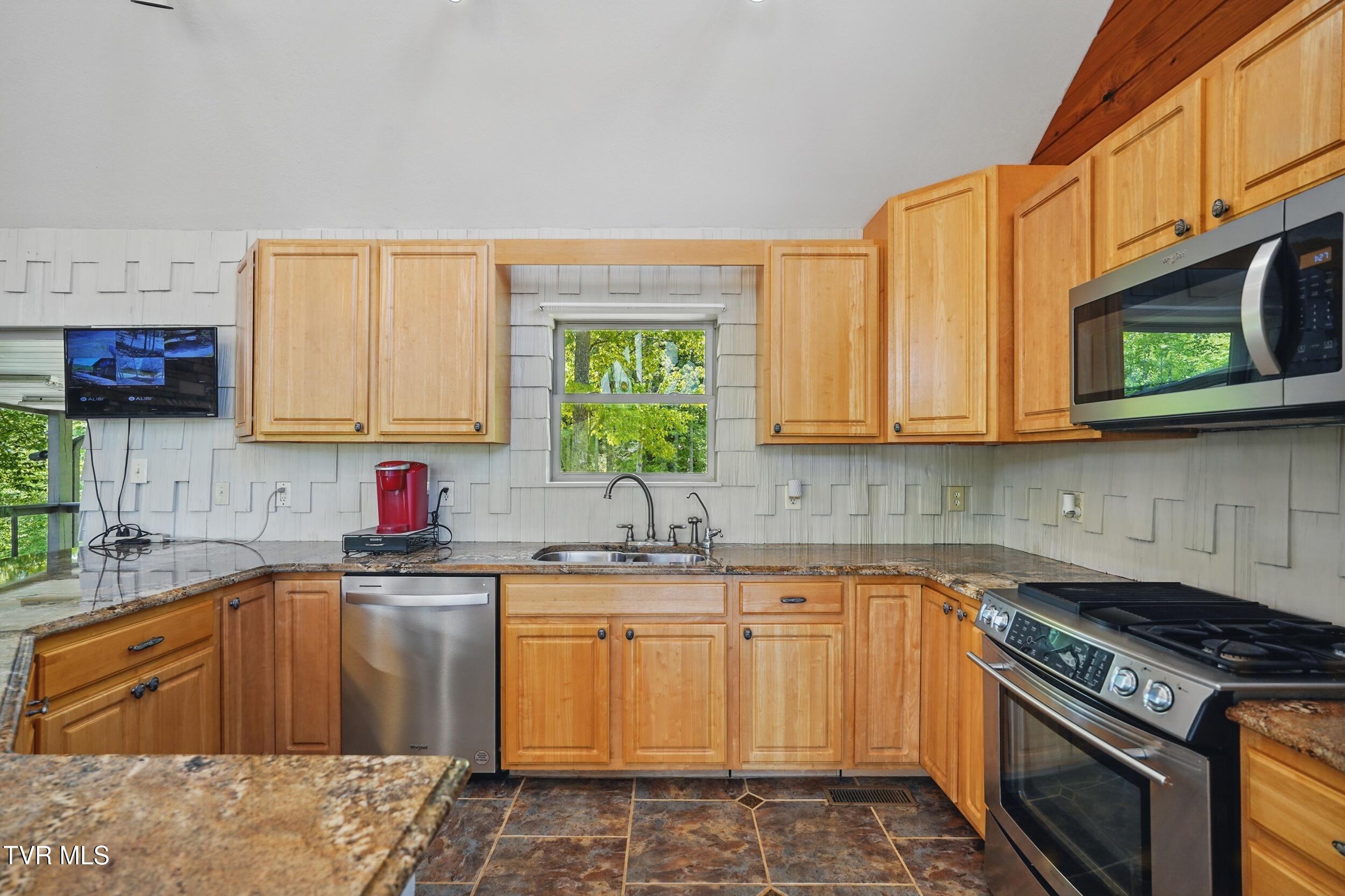773 Greear Lane, Coeburn, Virginia image 29